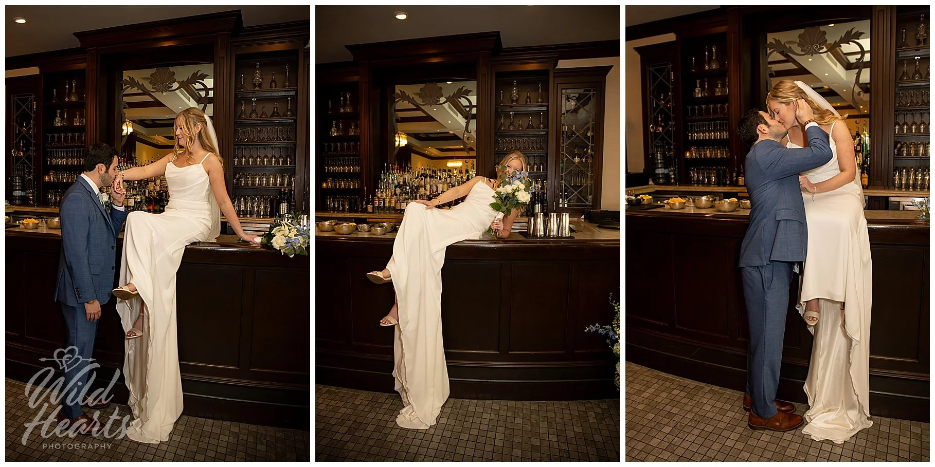clarks_landing_wedding_174.jpg