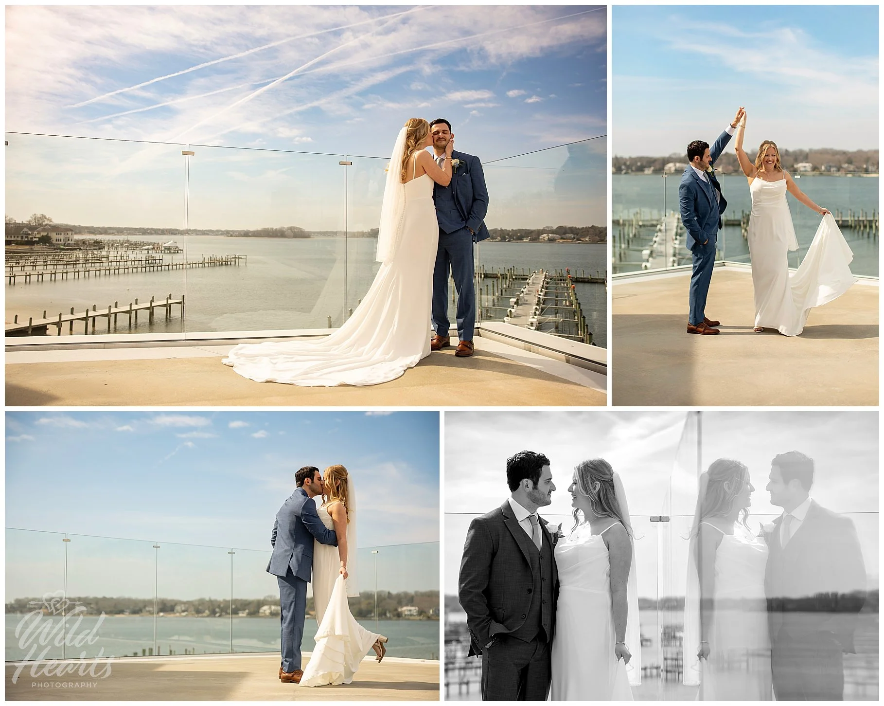 clarks_landing_wedding_175.jpg