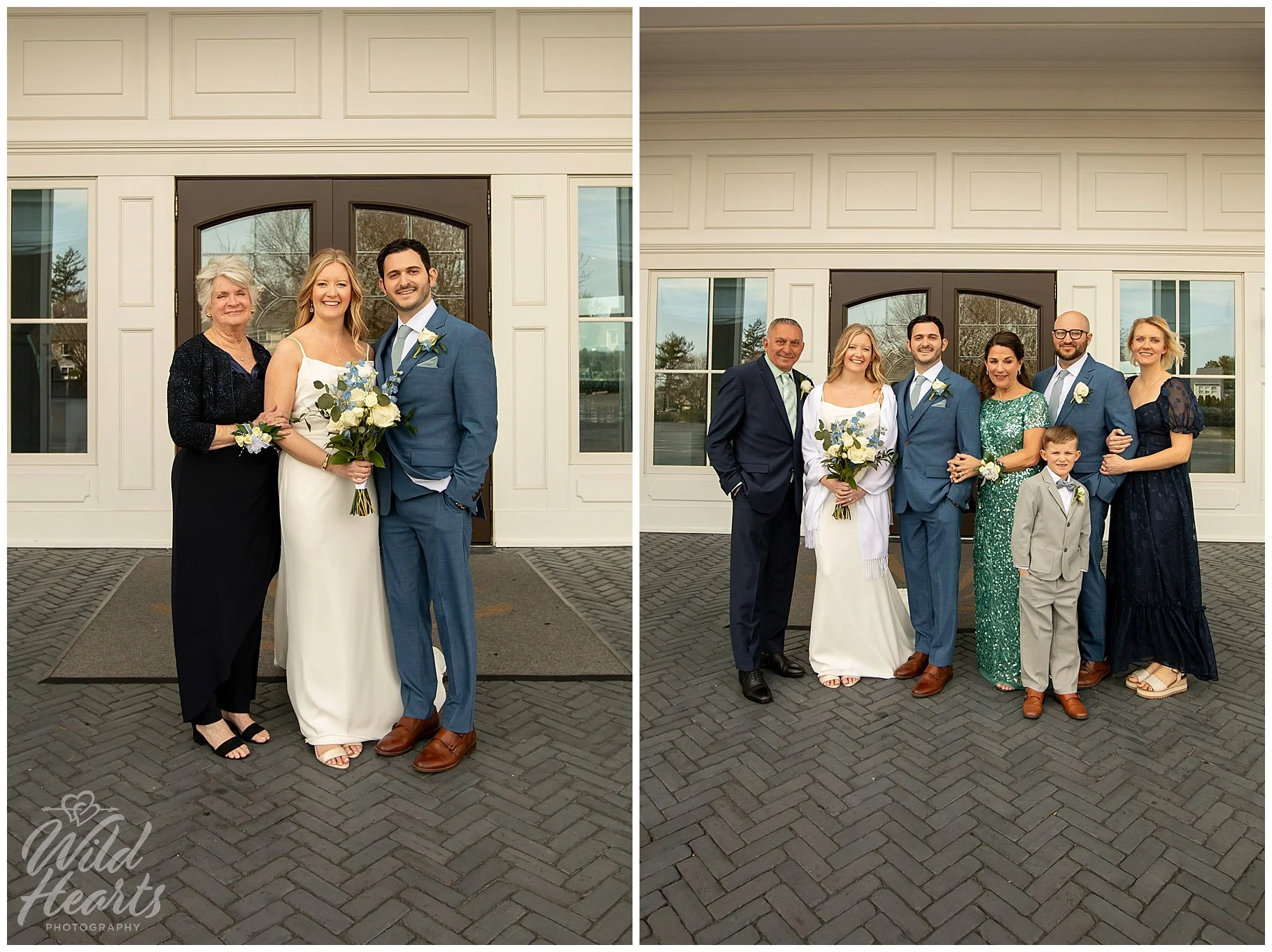 clarks_landing_wedding_176.jpg
