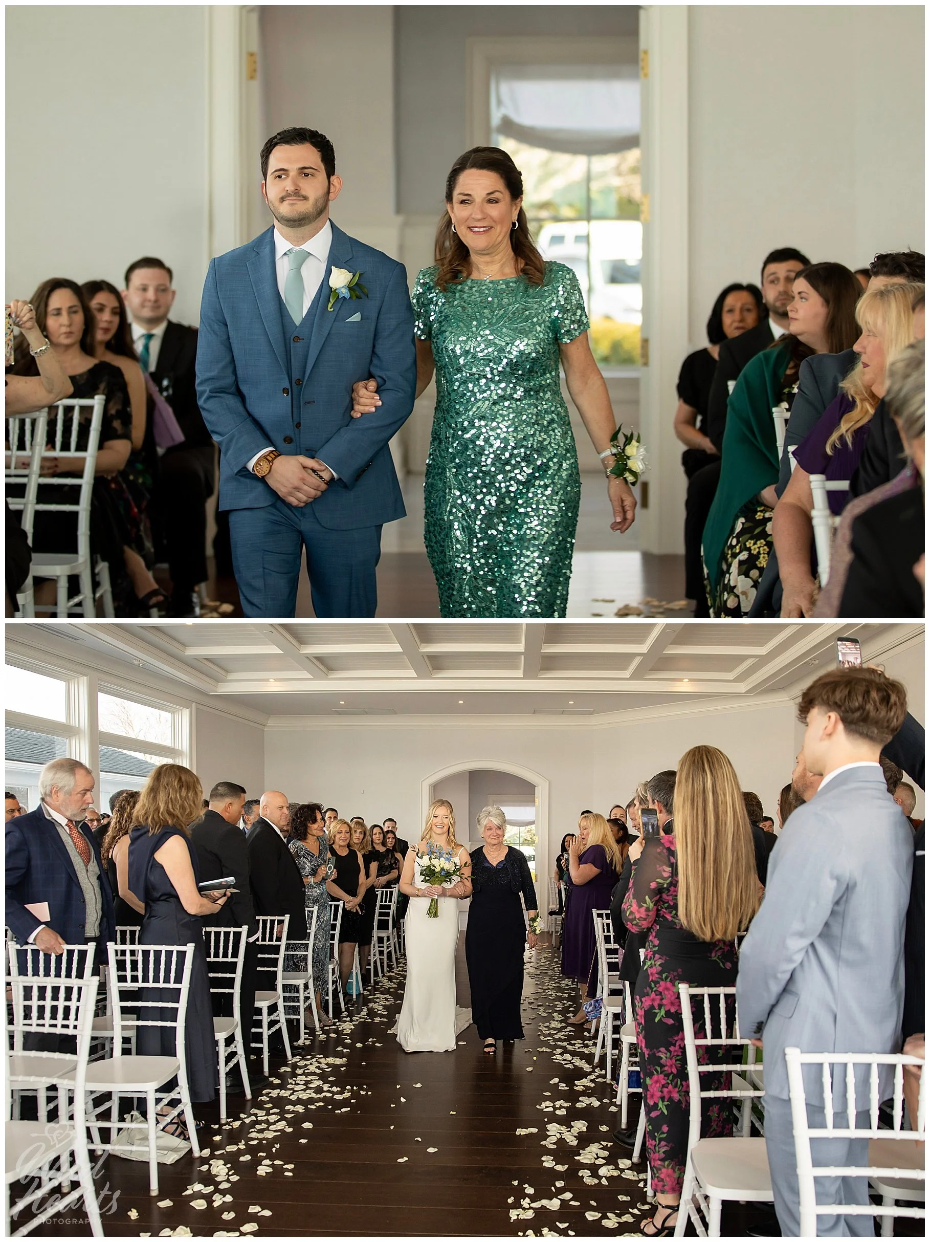clarks_landing_wedding_177.jpg
