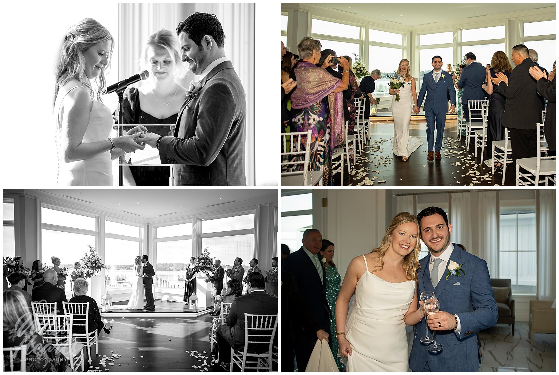 clarks_landing_wedding_178.jpg