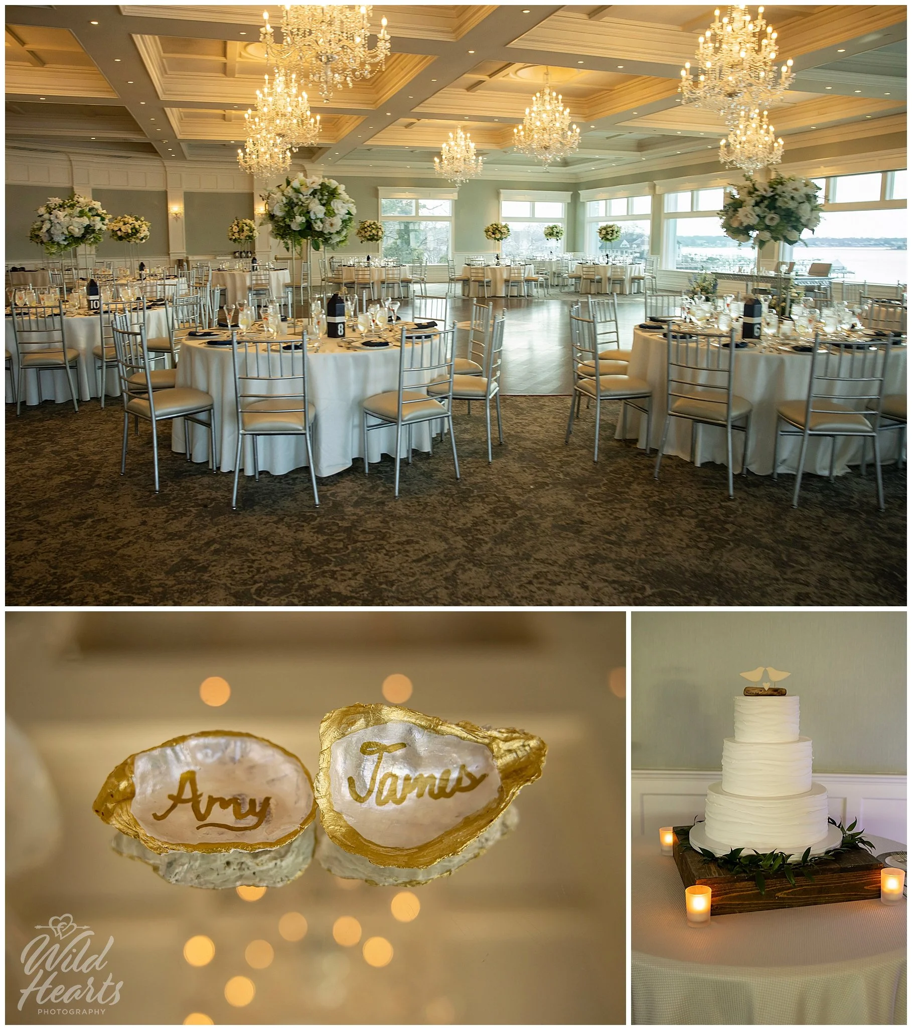clarks_landing_wedding_179.jpg