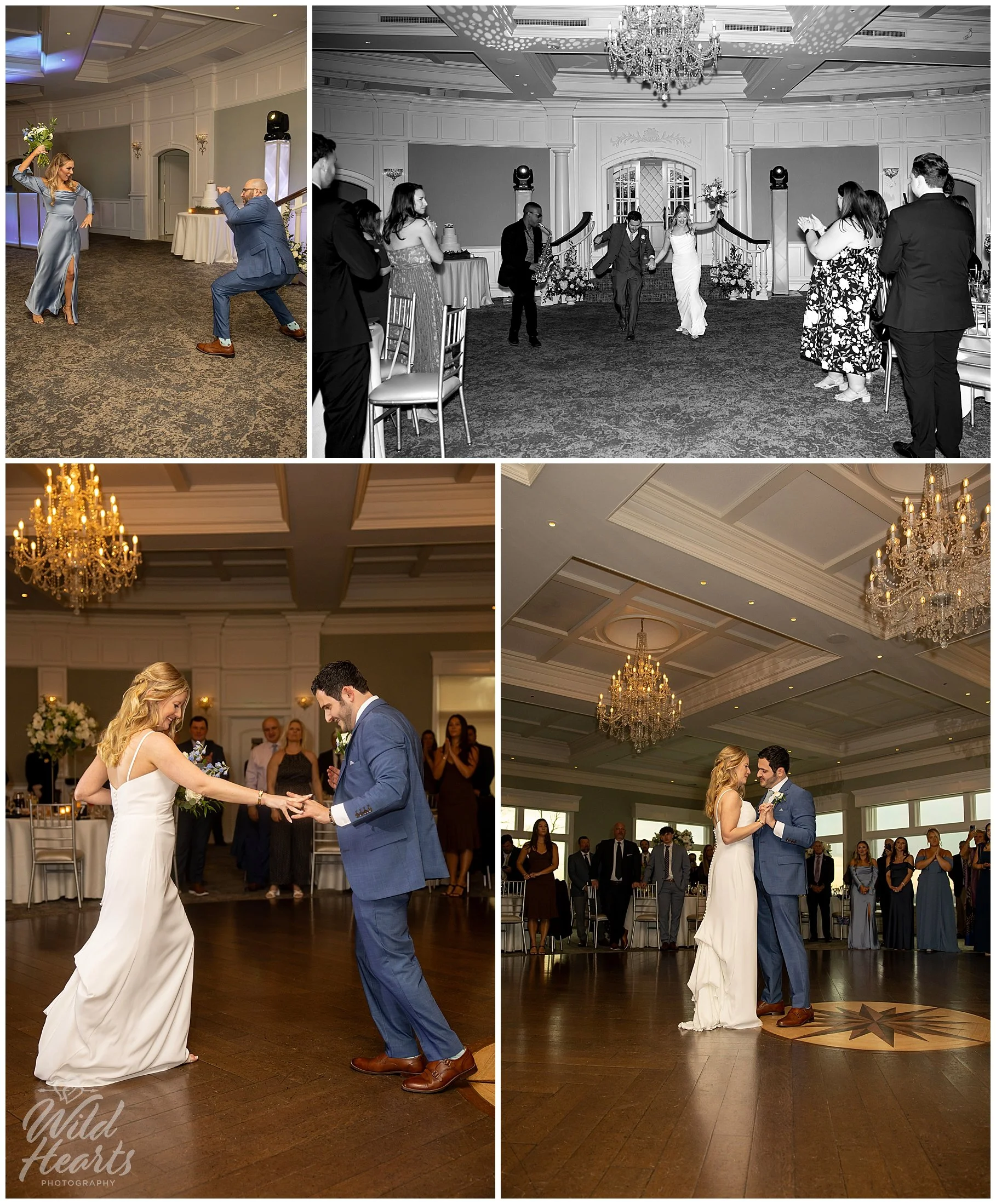 clarks_landing_wedding_180.jpg