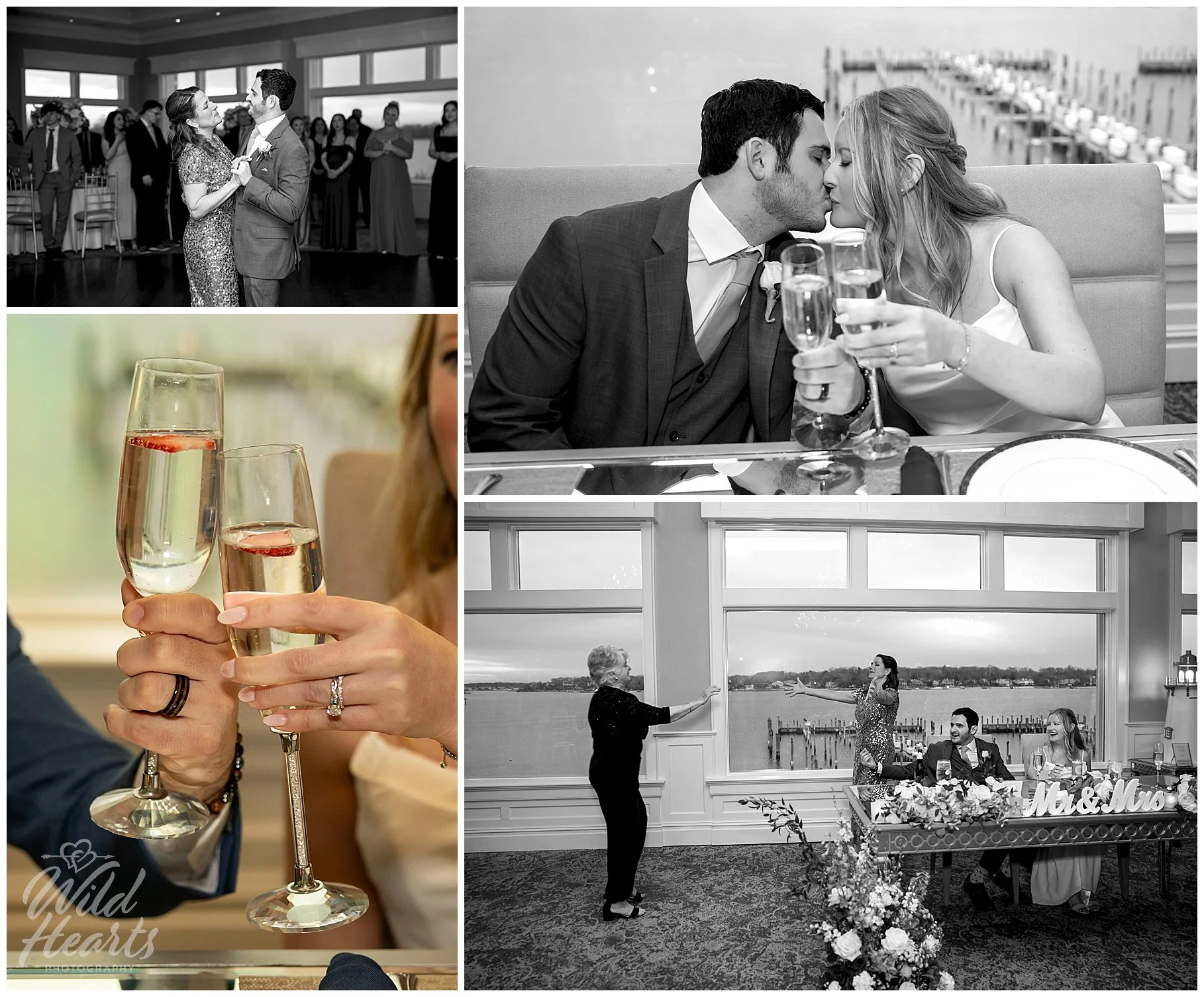 clarks_landing_wedding_181.jpg