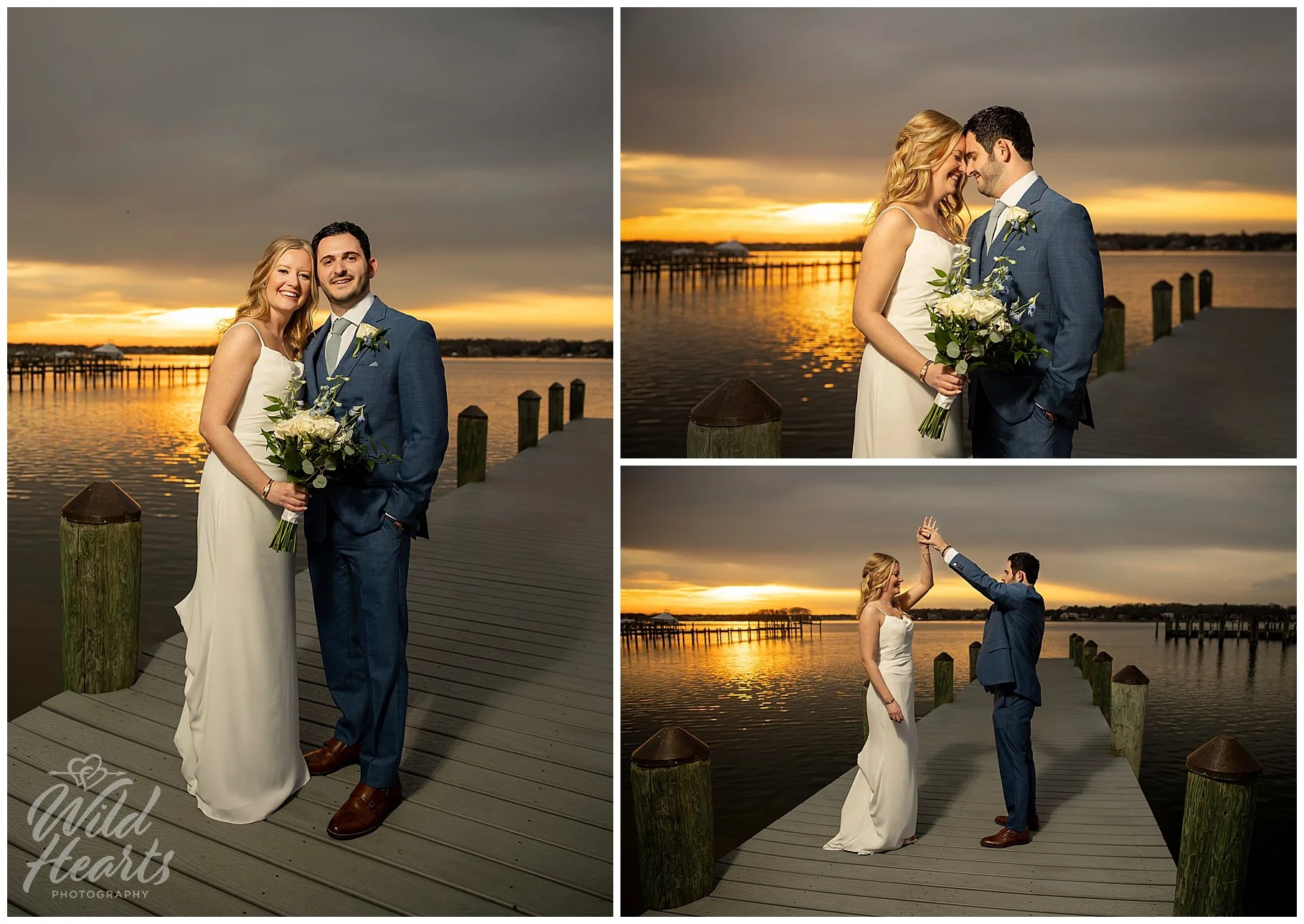 clarks_landing_wedding_182.jpg