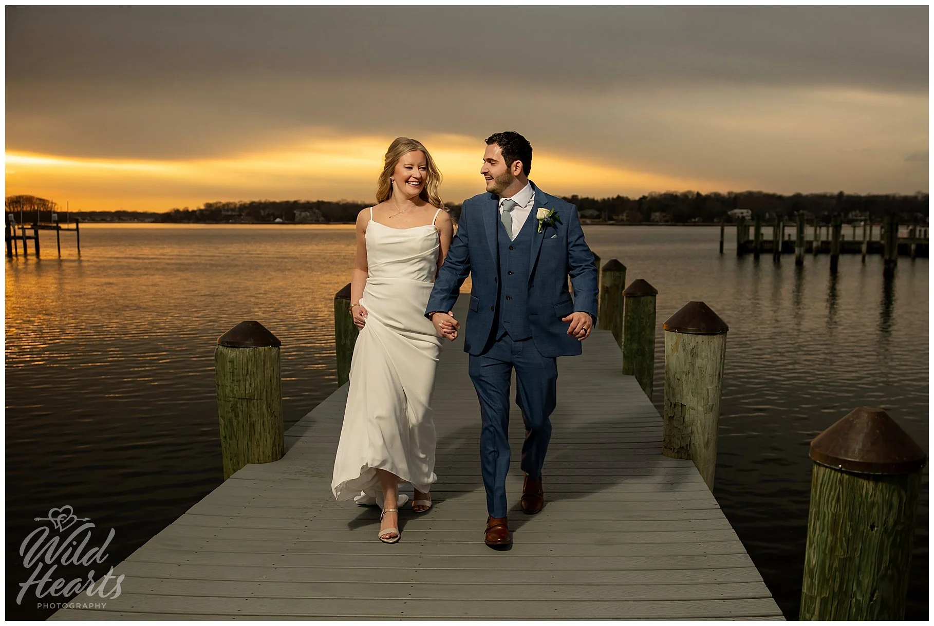clarks_landing_wedding_183.jpg