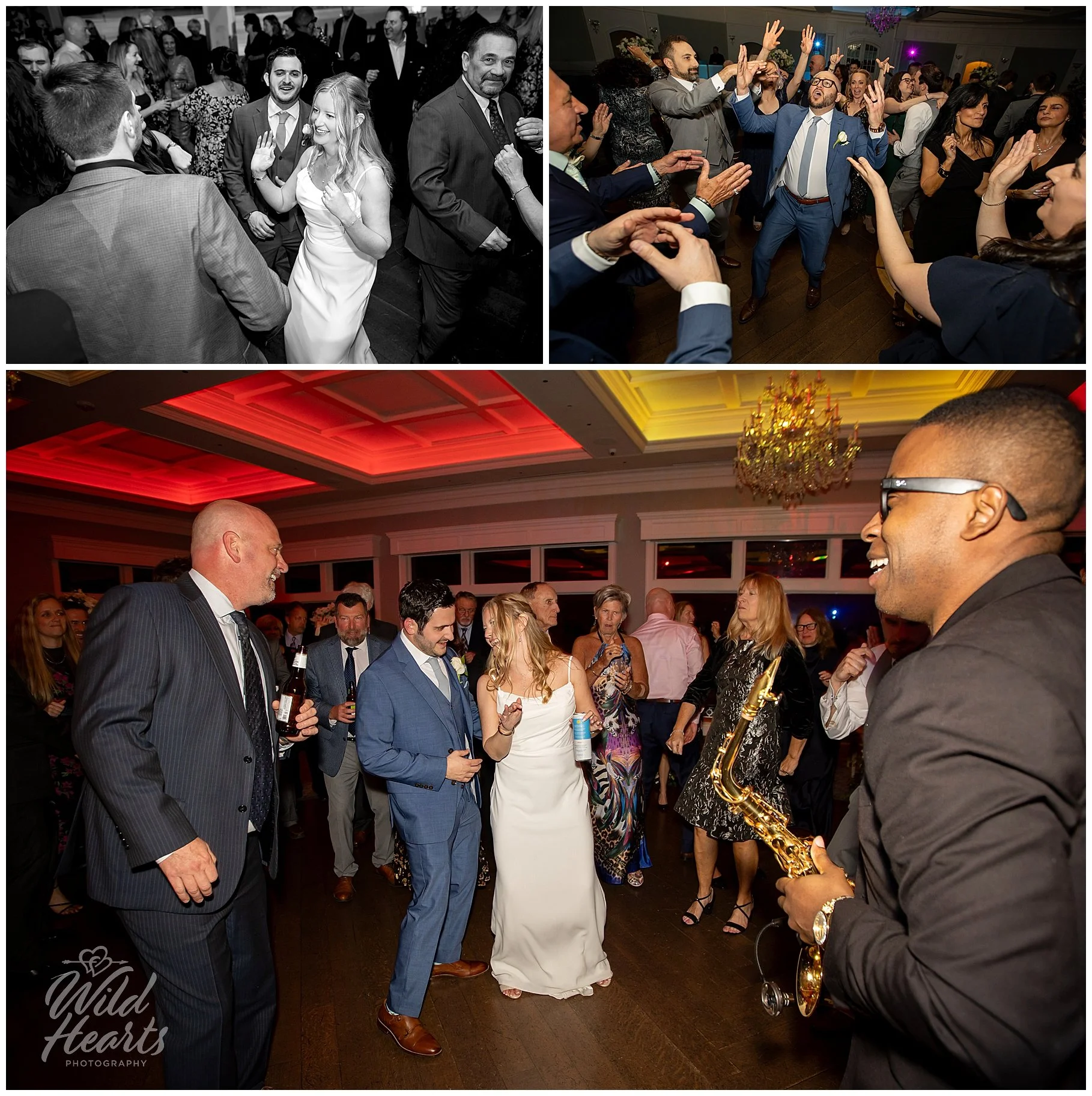 clarks_landing_wedding_184.jpg