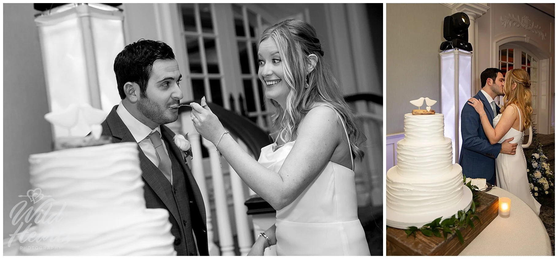 clarks_landing_wedding_185.jpg