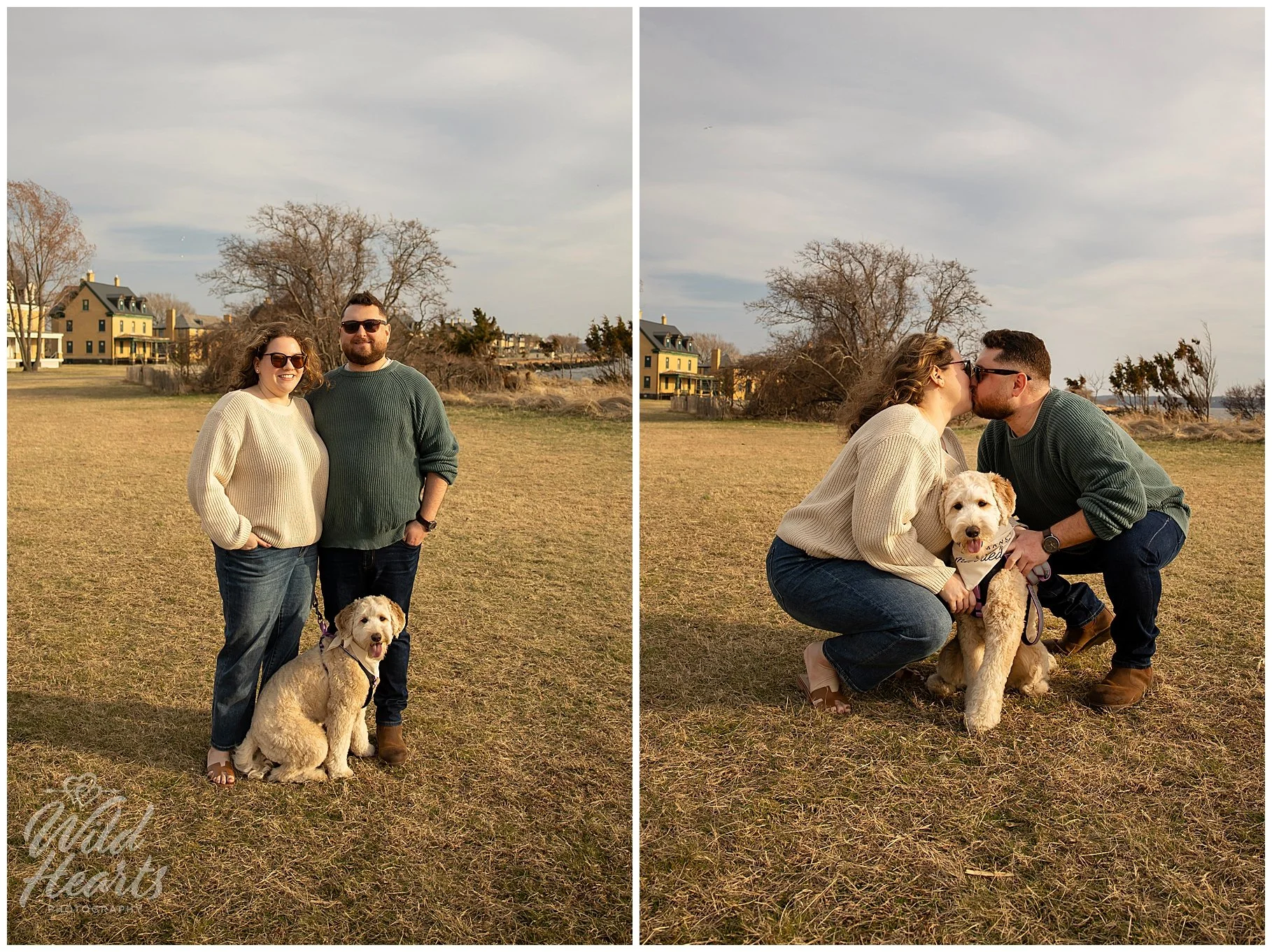 sandy_hook_nj_engagement_800.jpg