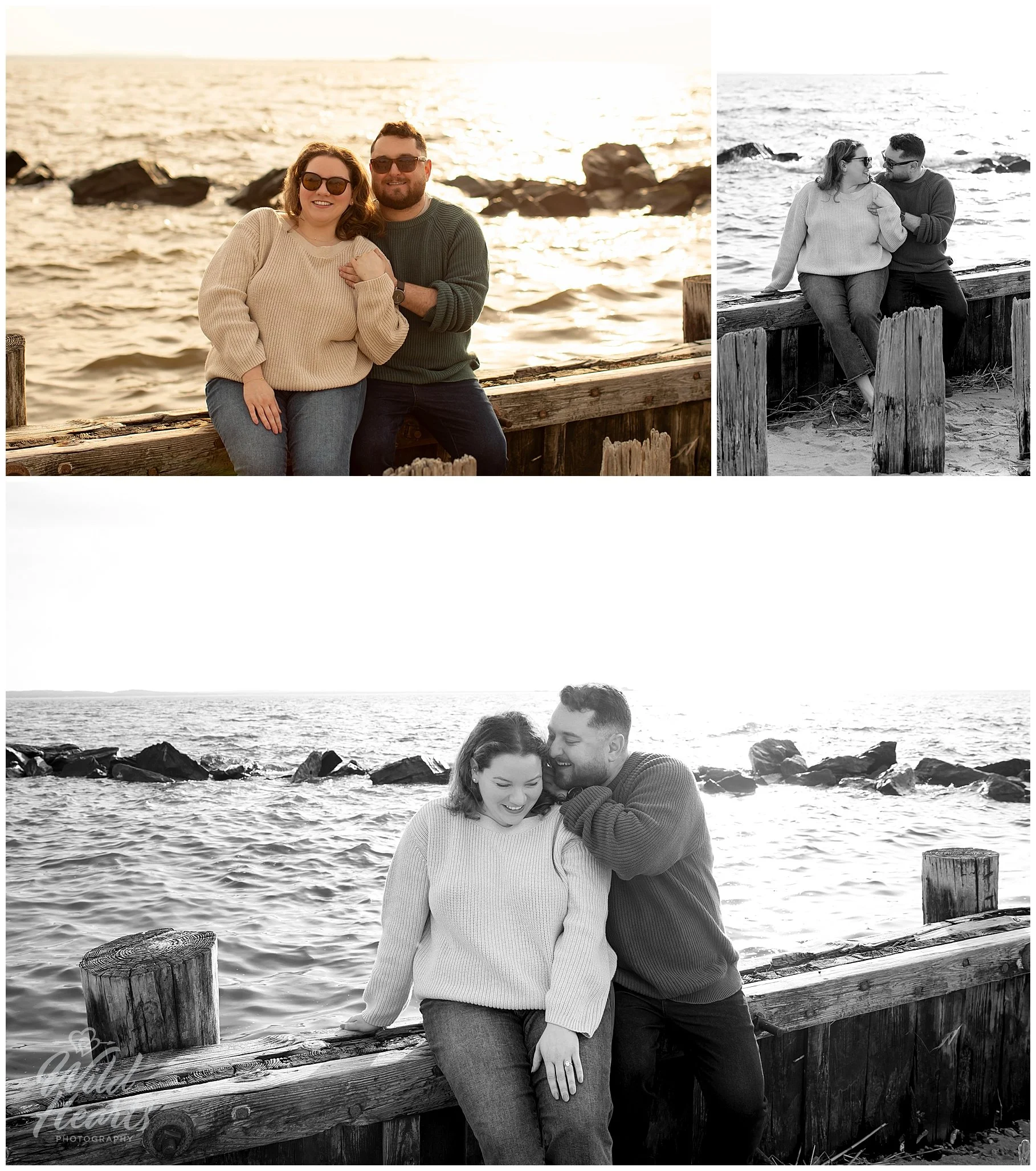 sandy_hook_nj_engagement_802.jpg