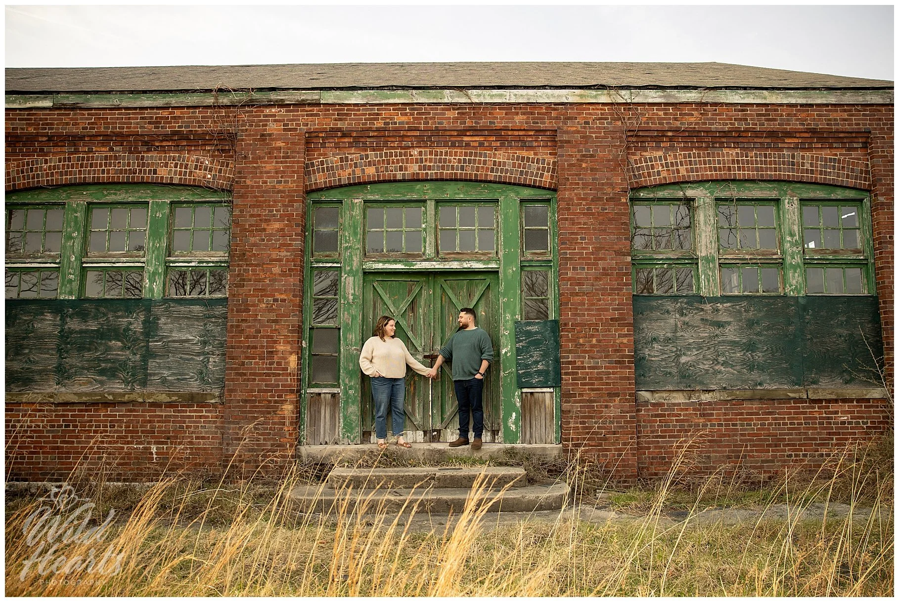 sandy_hook_nj_engagement_803.jpg
