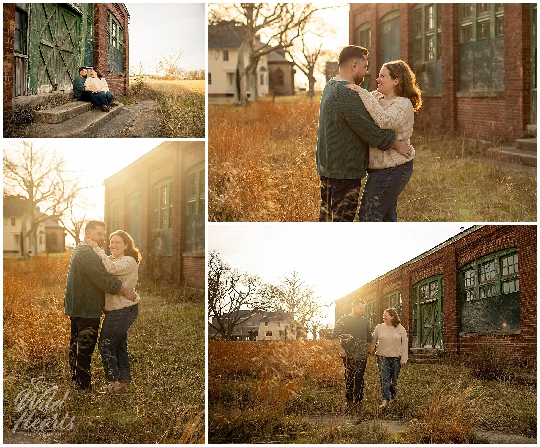 sandy_hook_nj_engagement_805.jpg