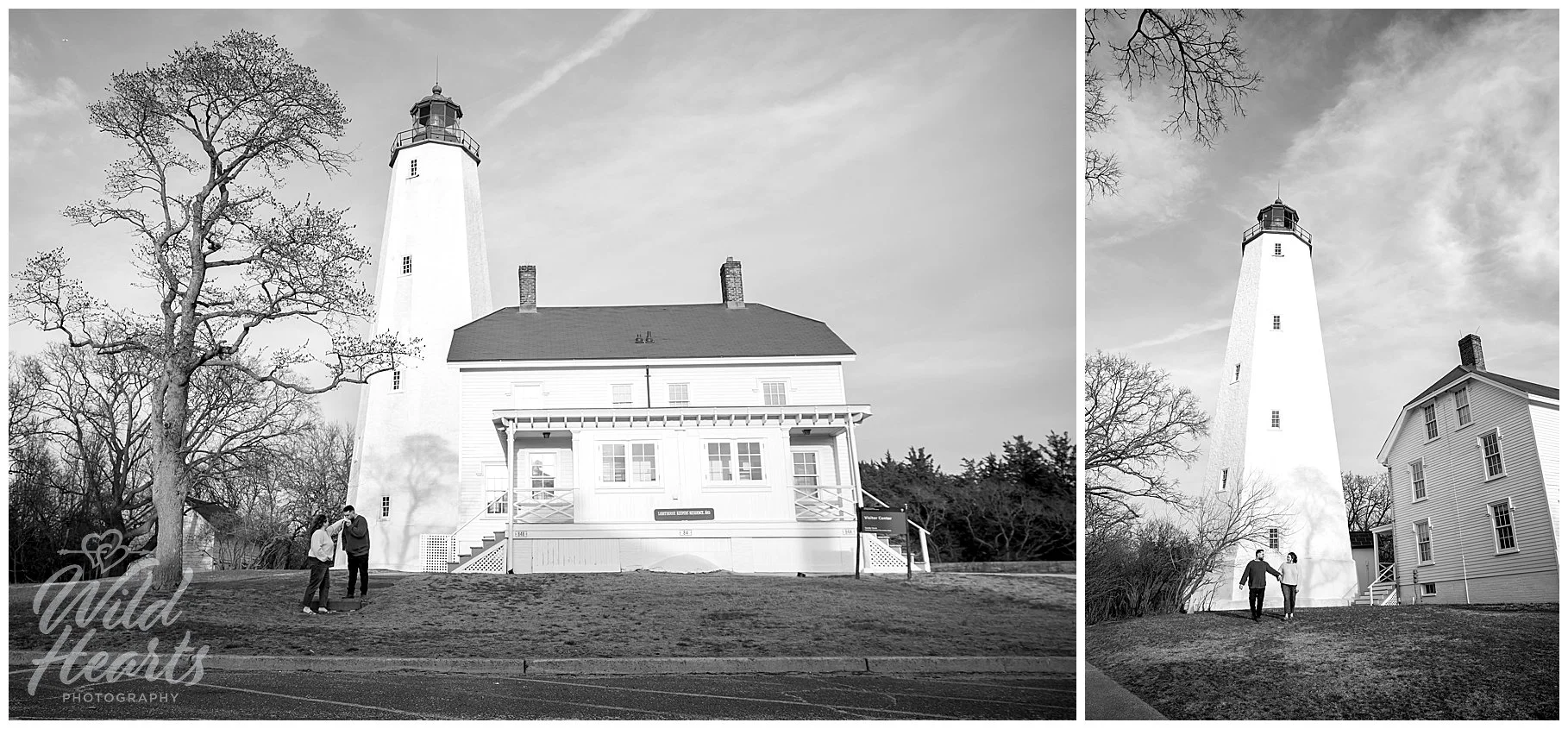 sandy_hook_nj_engagement_806.jpg