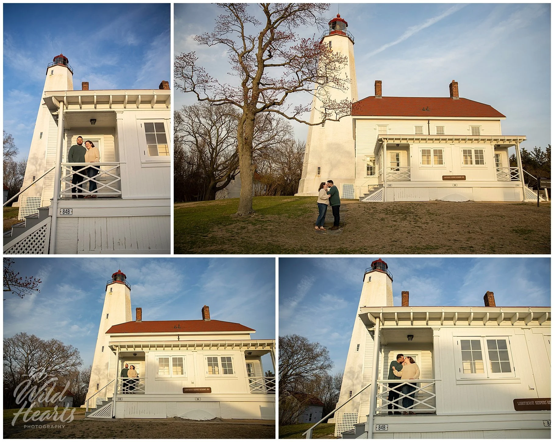sandy_hook_nj_engagement_807.jpg