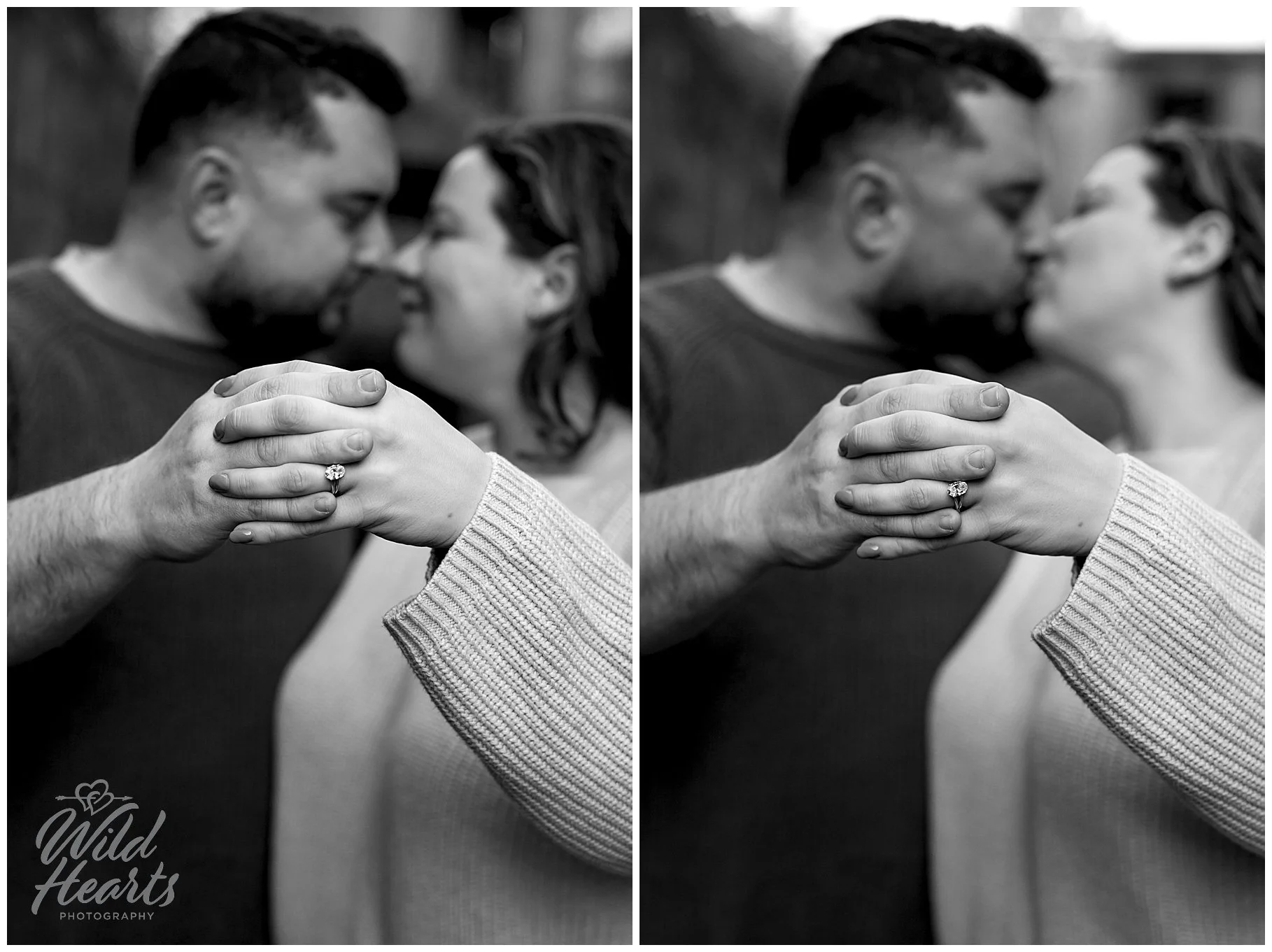 sandy_hook_nj_engagement_809.jpg