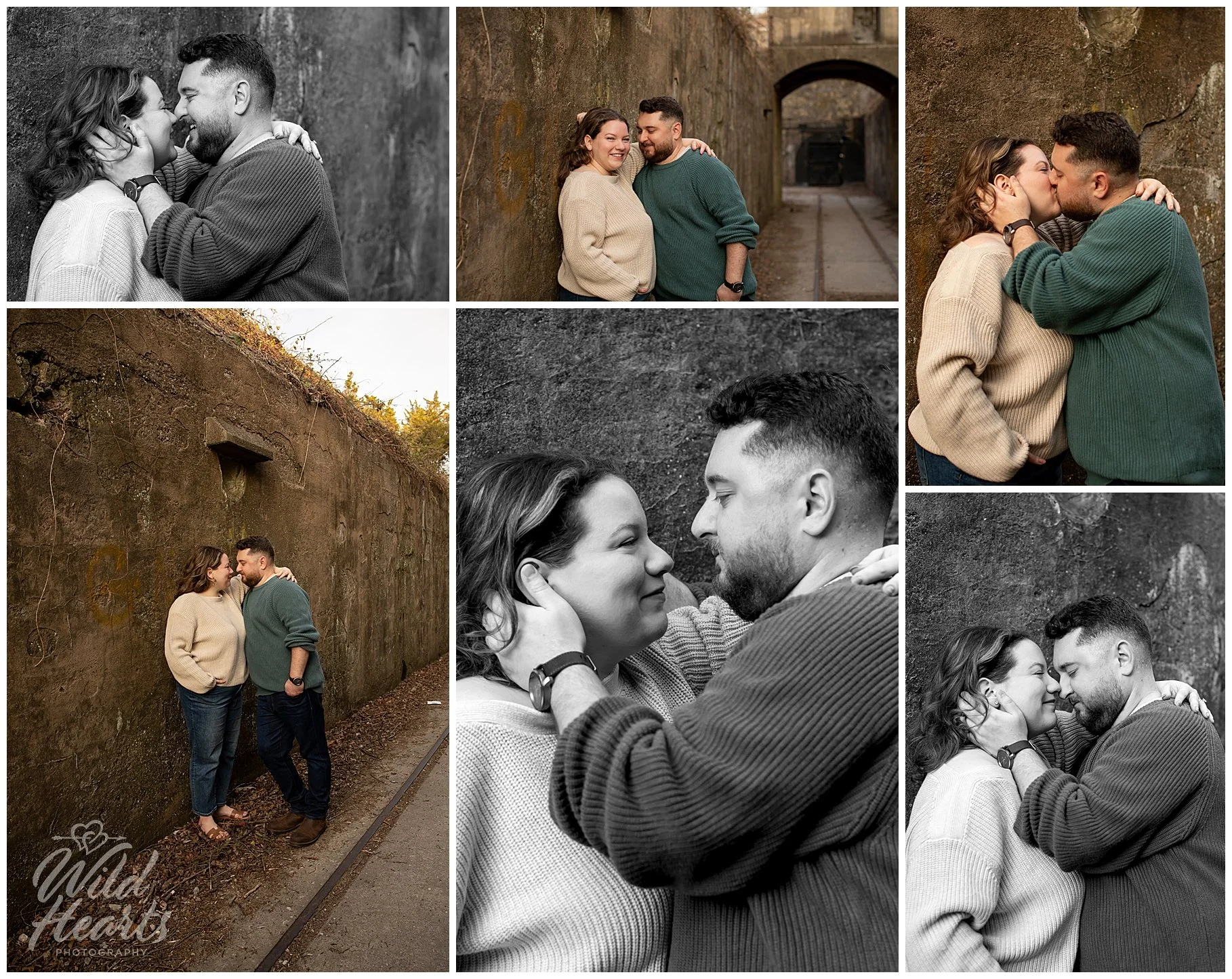 sandy_hook_nj_engagement_810.jpg