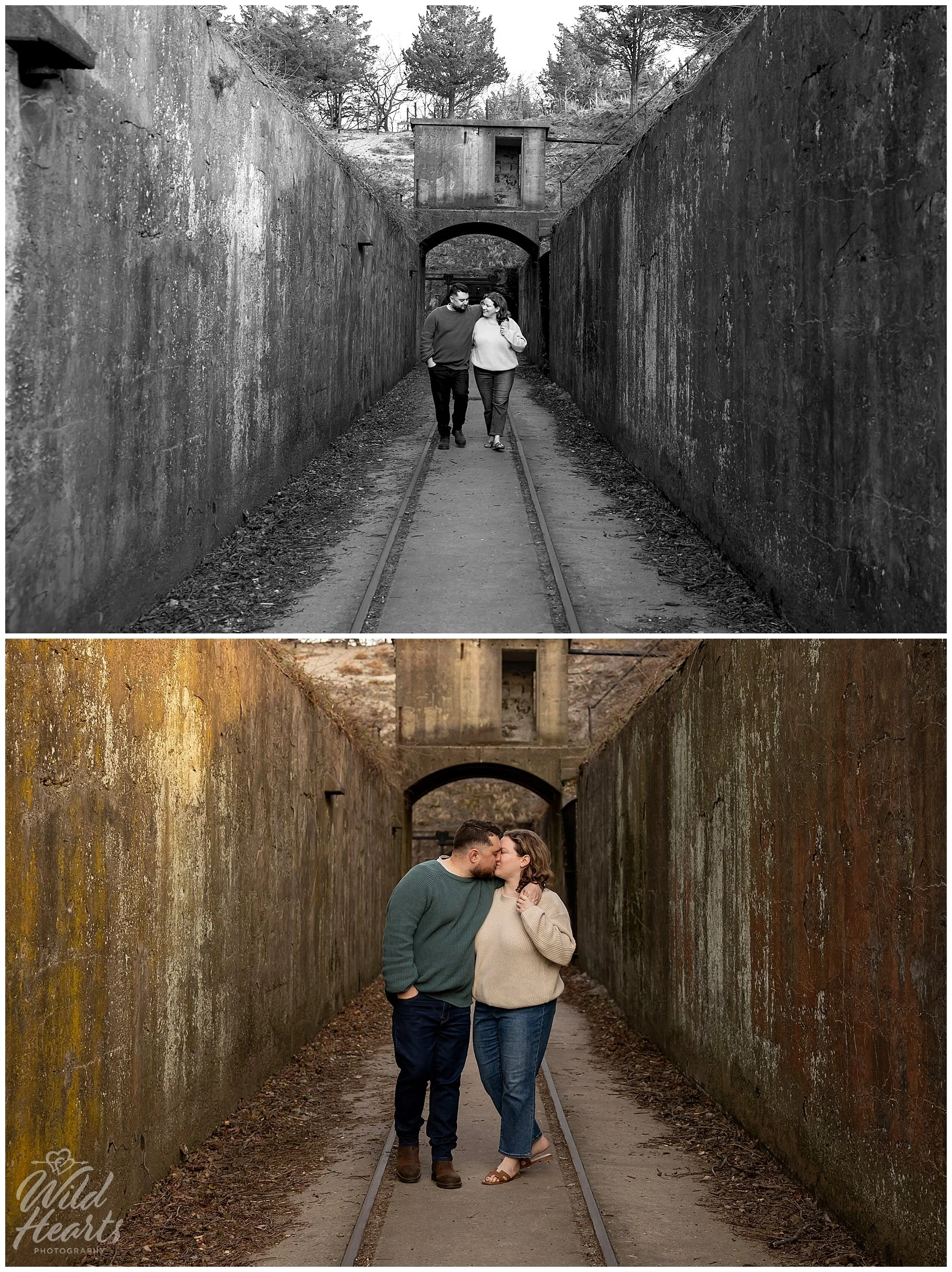 sandy_hook_nj_engagement_811.jpg