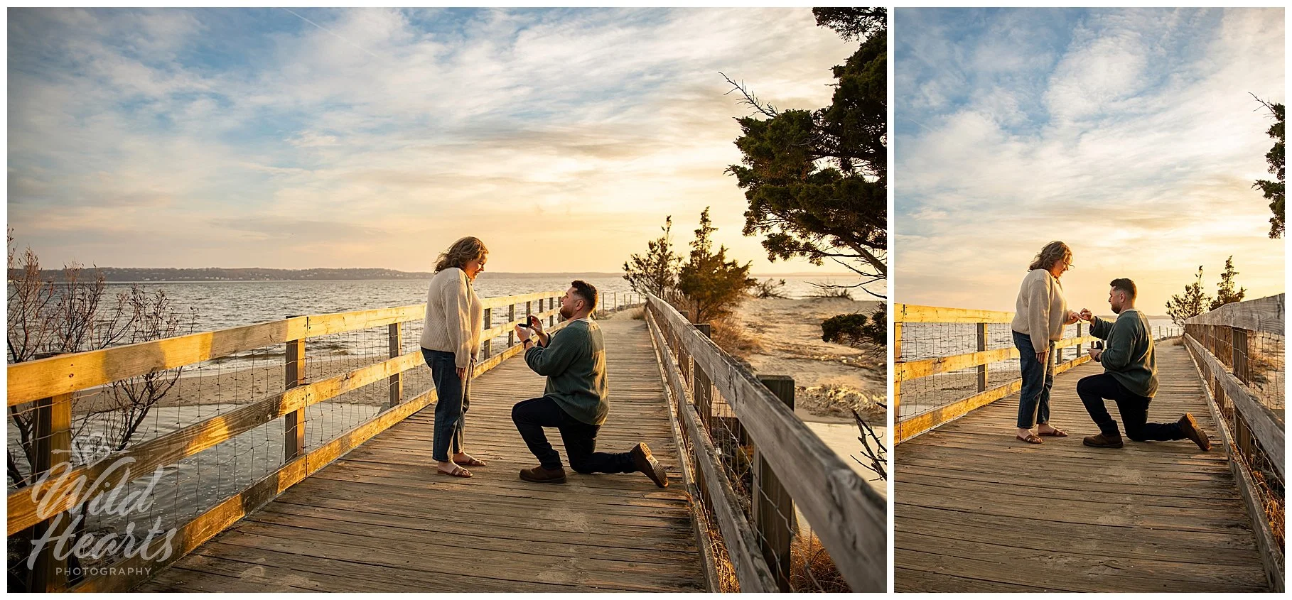 sandy_hook_nj_engagement_813.jpg