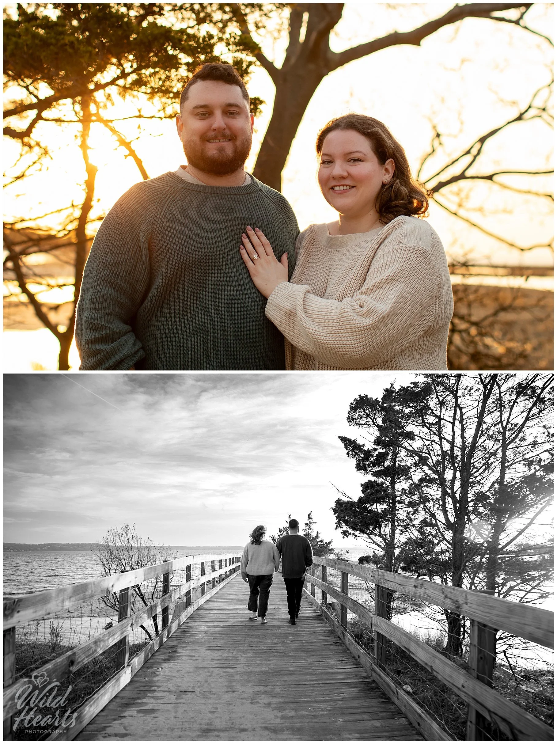 sandy_hook_nj_engagement_812.jpg