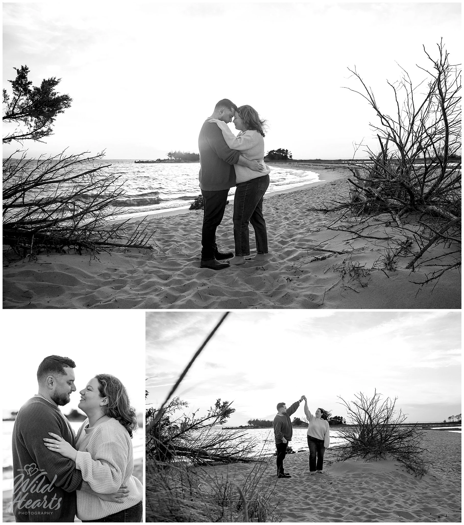 sandy_hook_nj_engagement_815.jpg