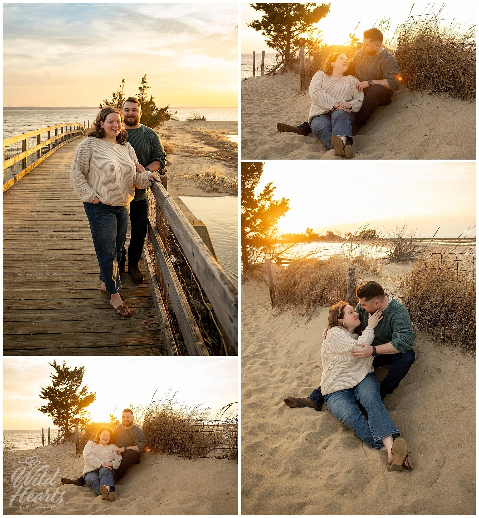 sandy_hook_nj_engagement_814.jpg