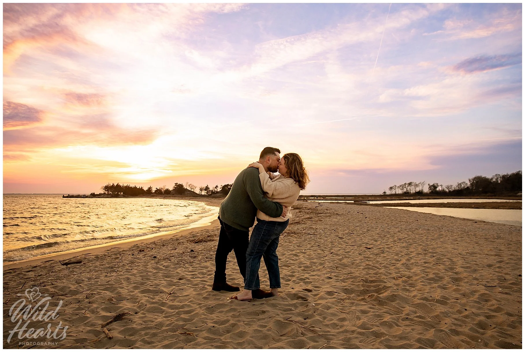 sandy_hook_nj_engagement_816.jpg