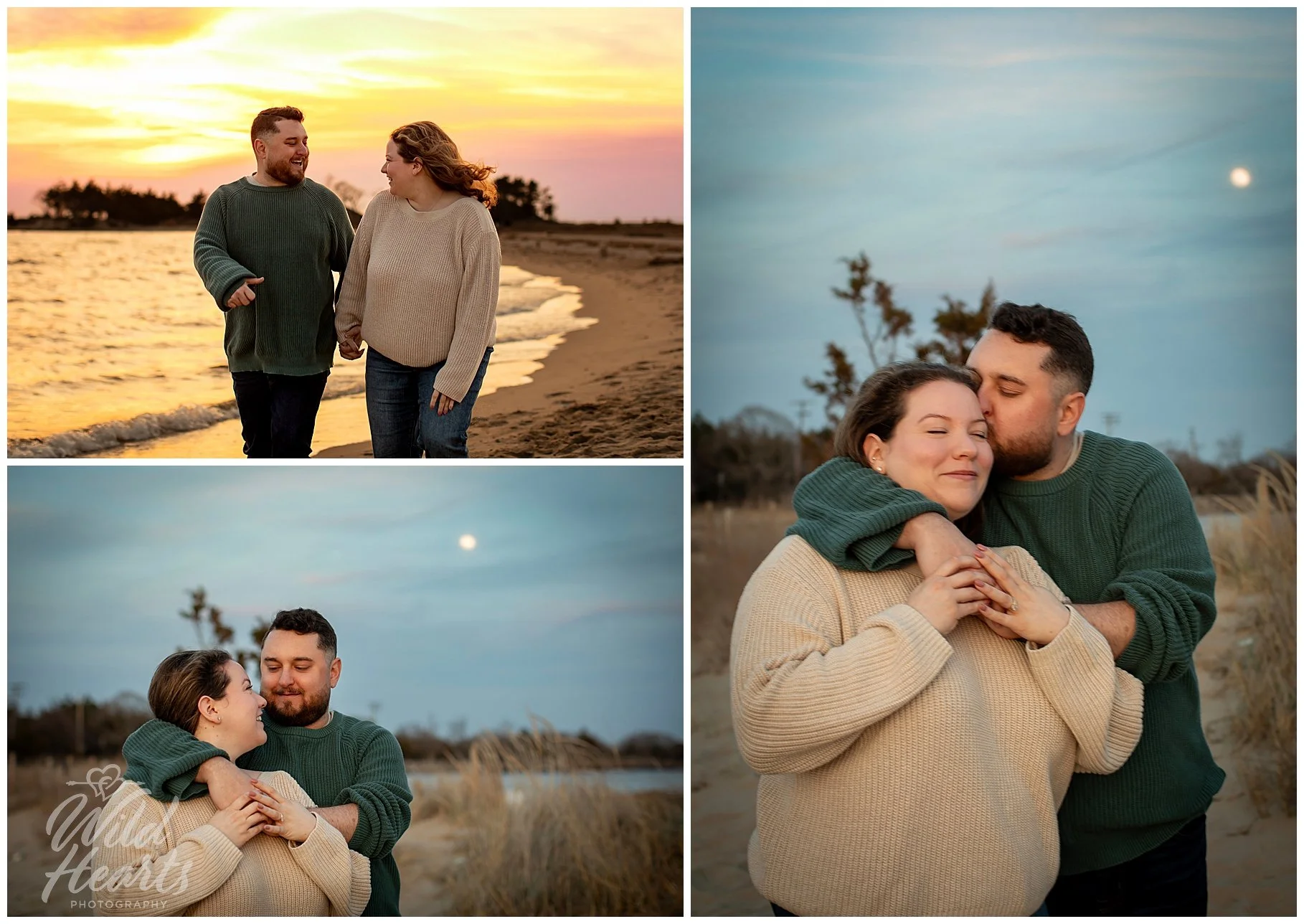 sandy_hook_nj_engagement_817.jpg