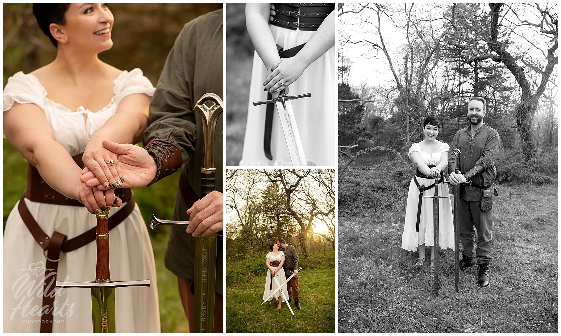 nj_forest_engagement_301.jpg
