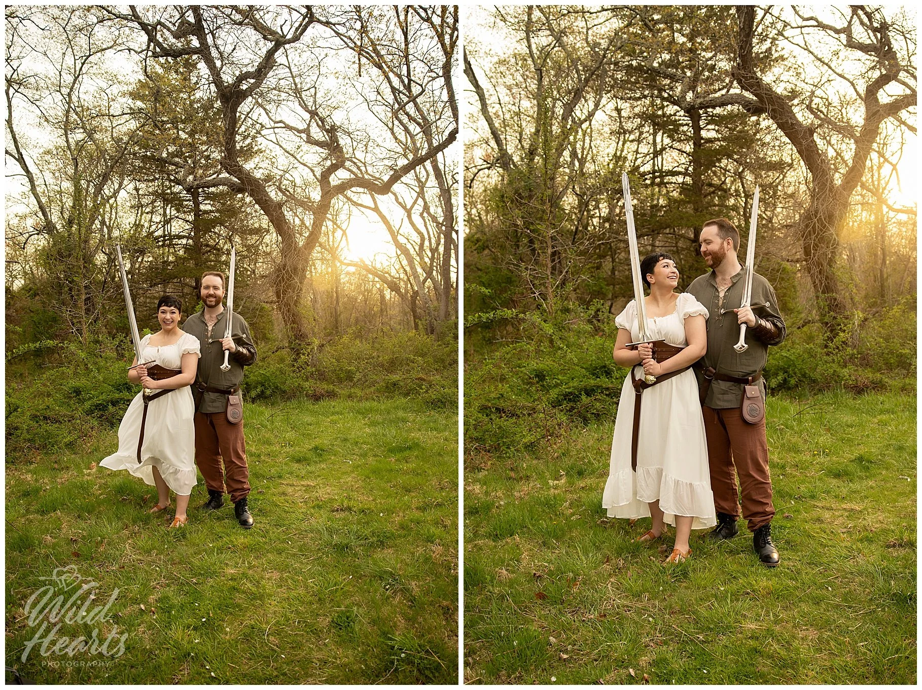 nj_forest_engagement_300.jpg