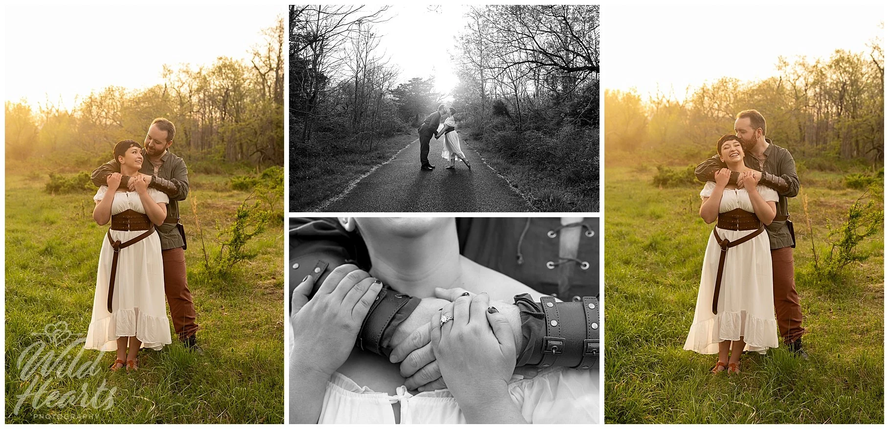 nj_forest_engagement_303.jpg