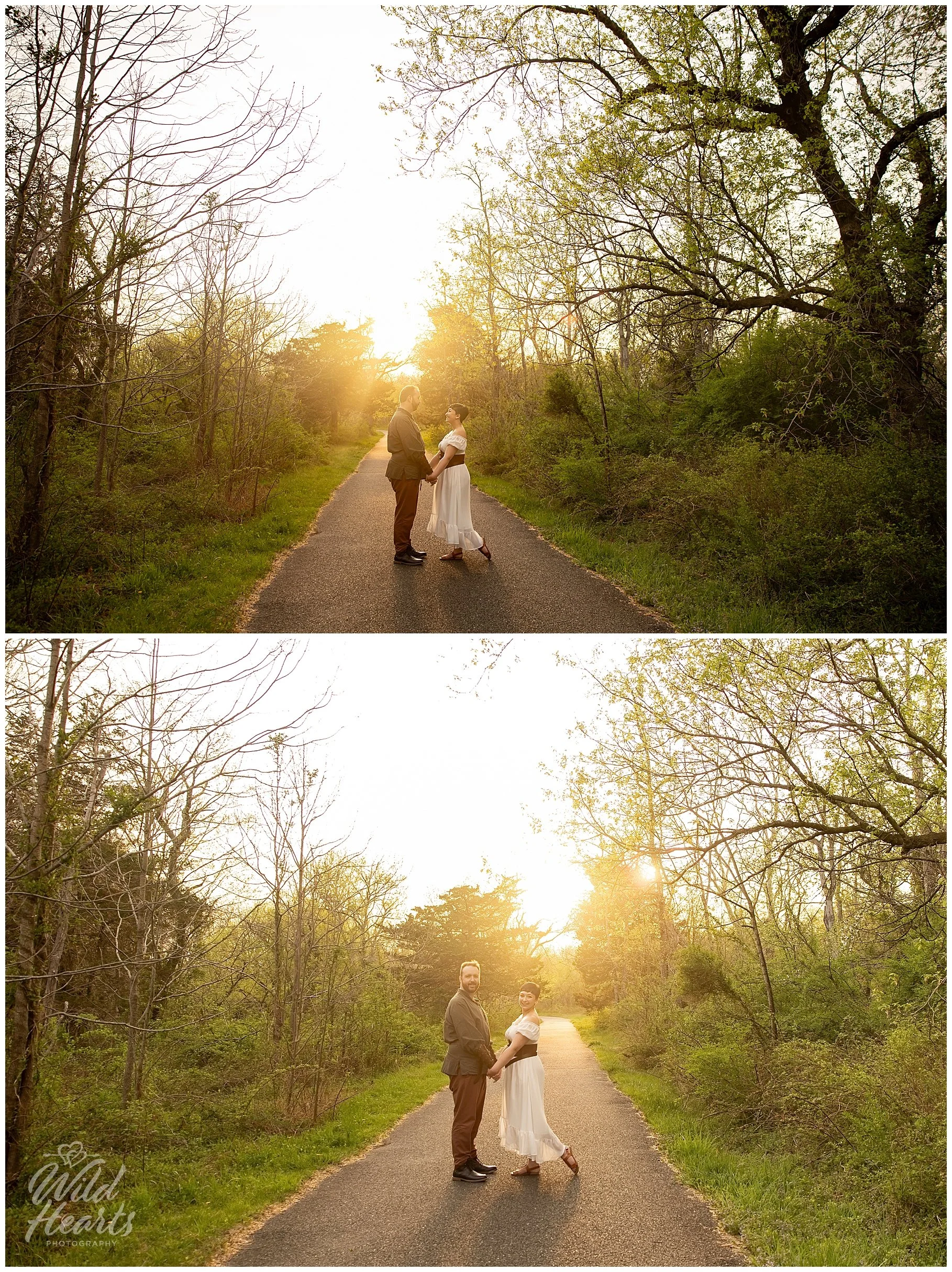 nj_forest_engagement_302.jpg
