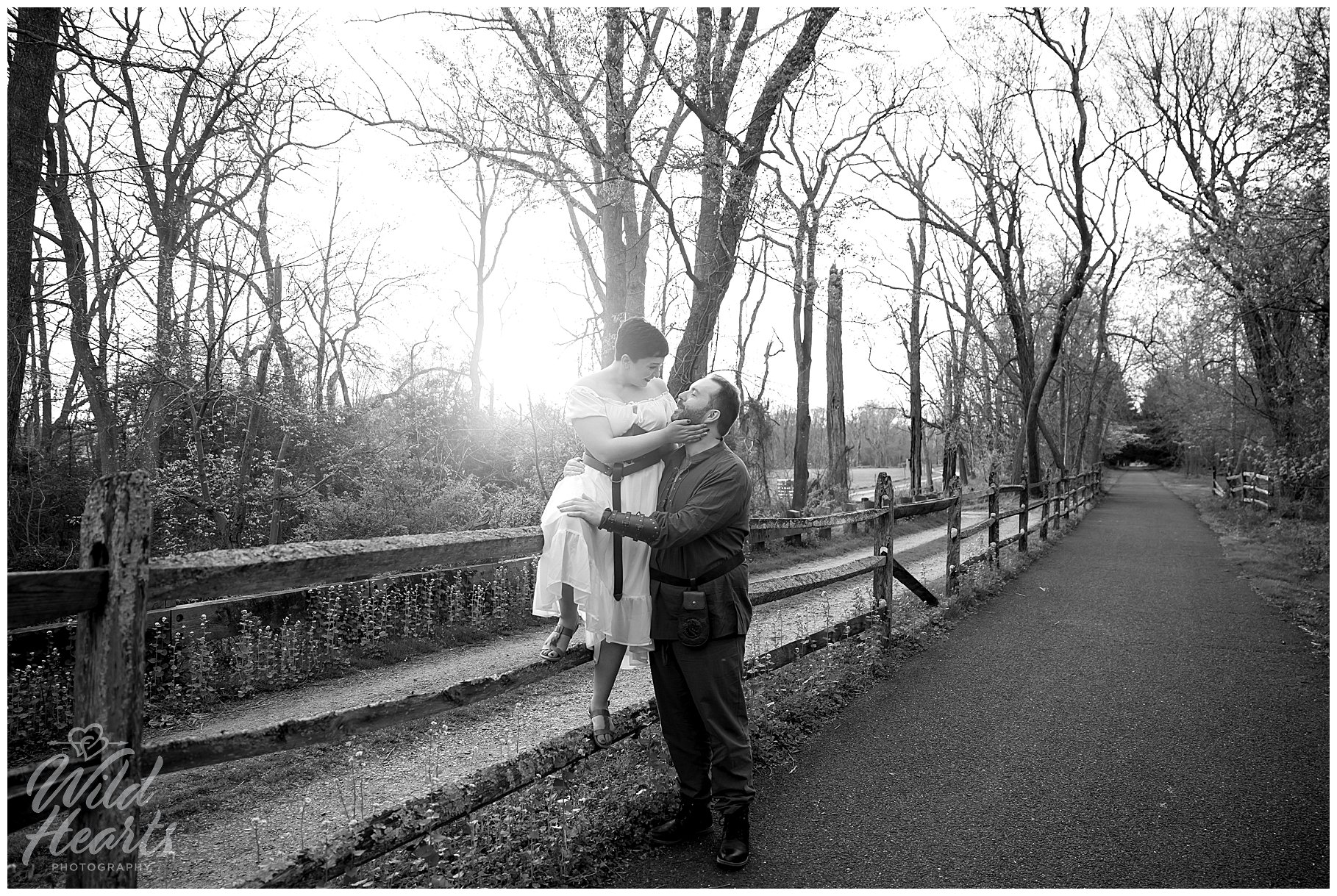 nj_forest_engagement_304.jpg