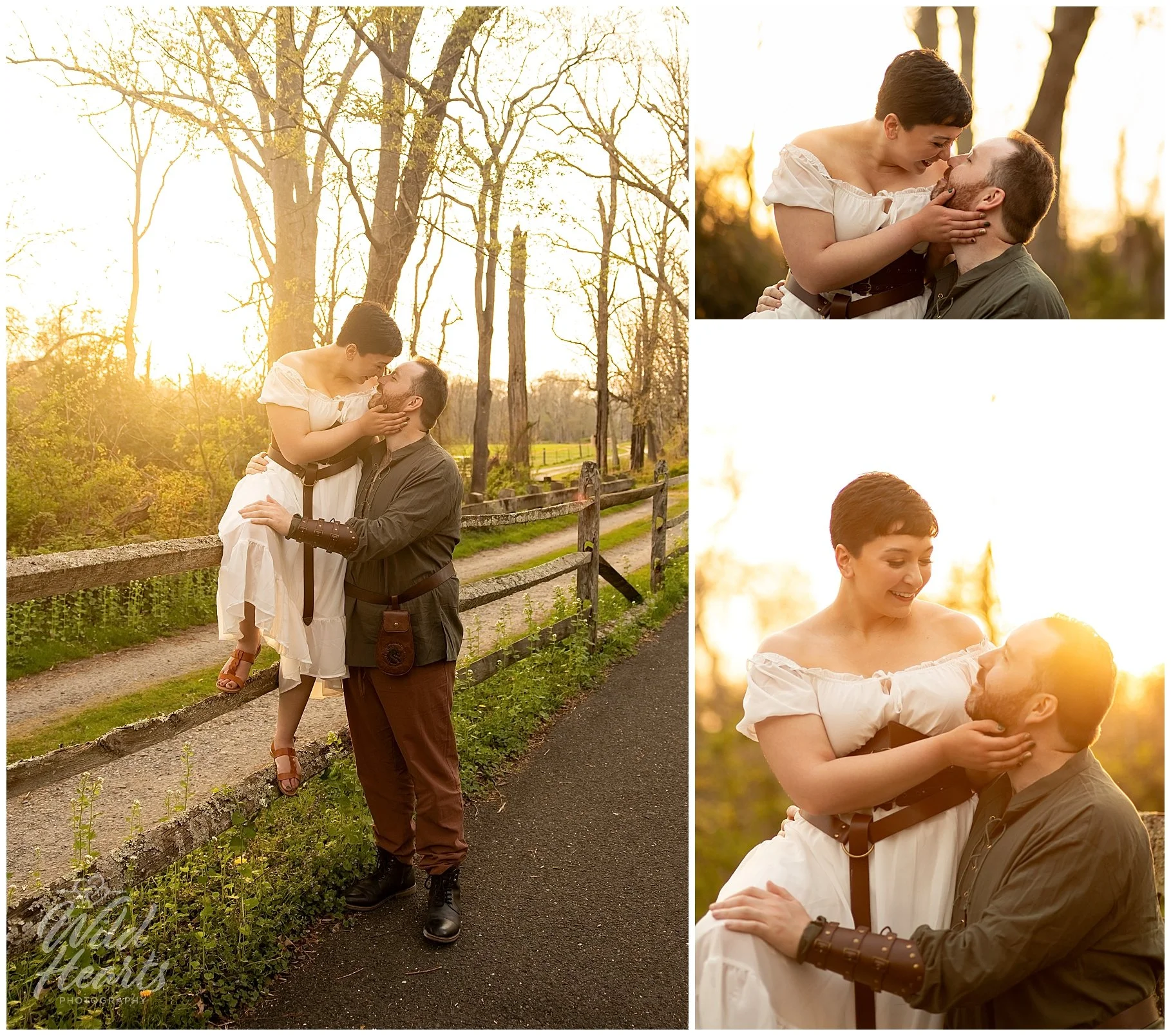 nj_forest_engagement_305.jpg