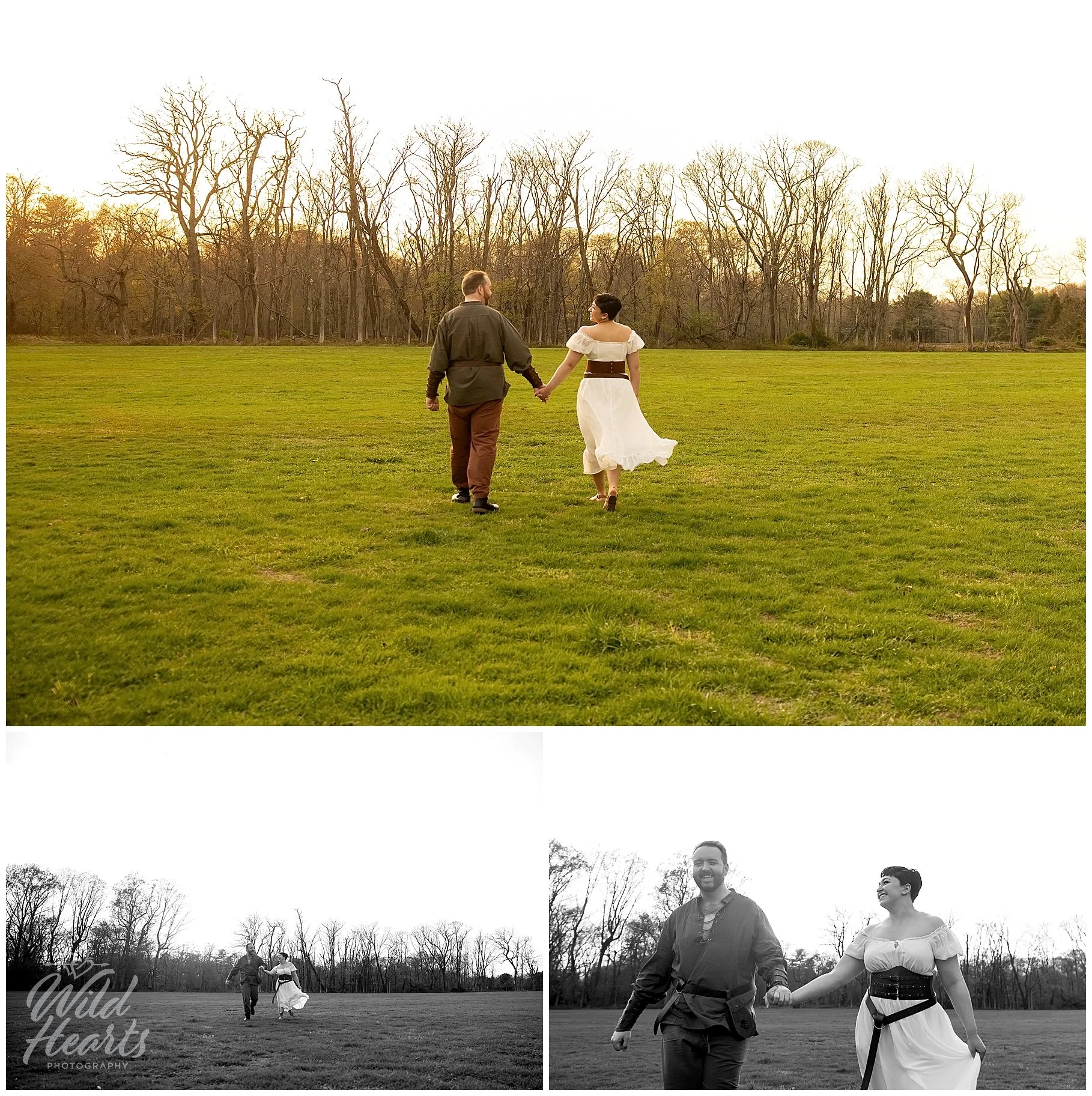 nj_forest_engagement_306.jpg