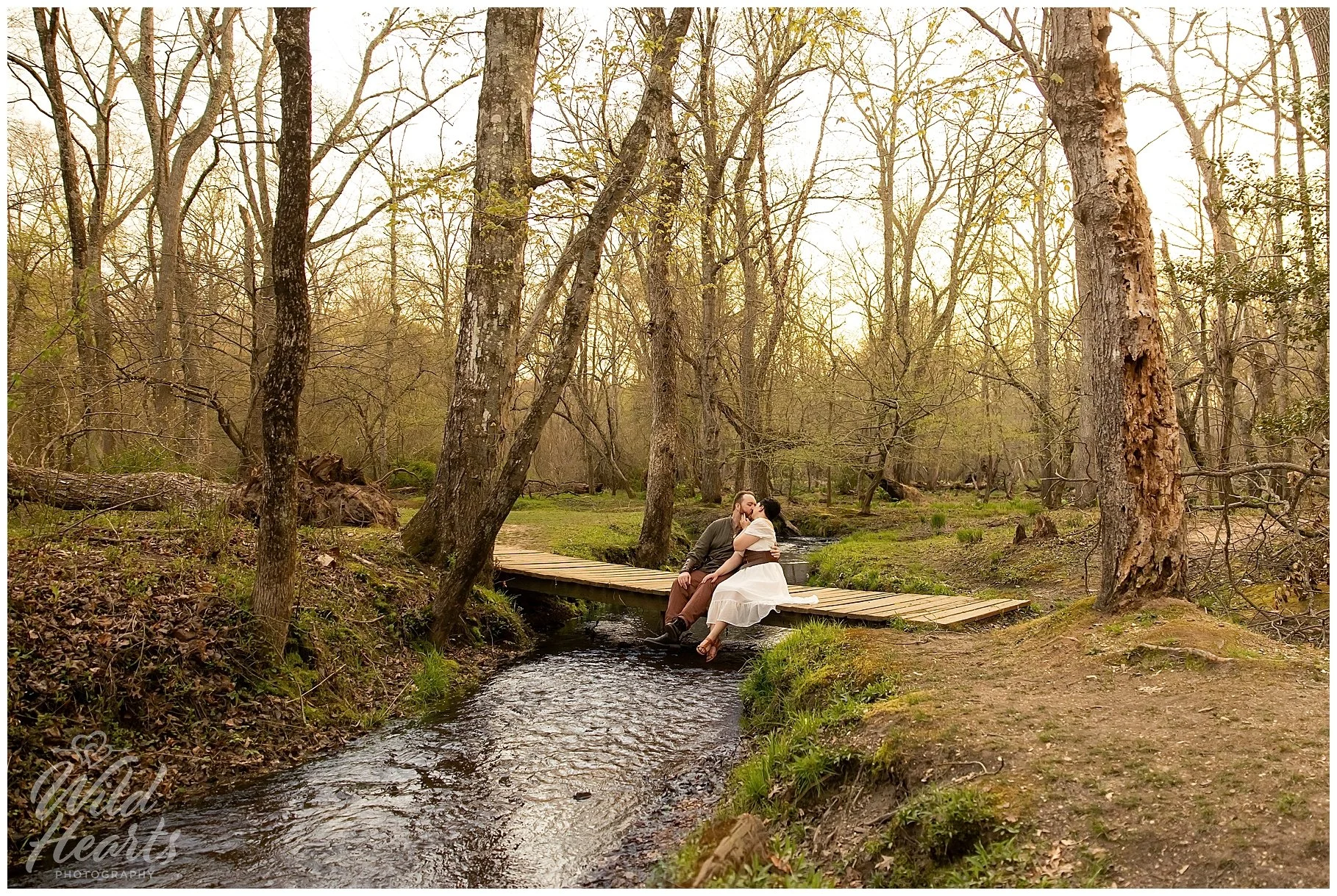 nj_forest_engagement_308.jpg