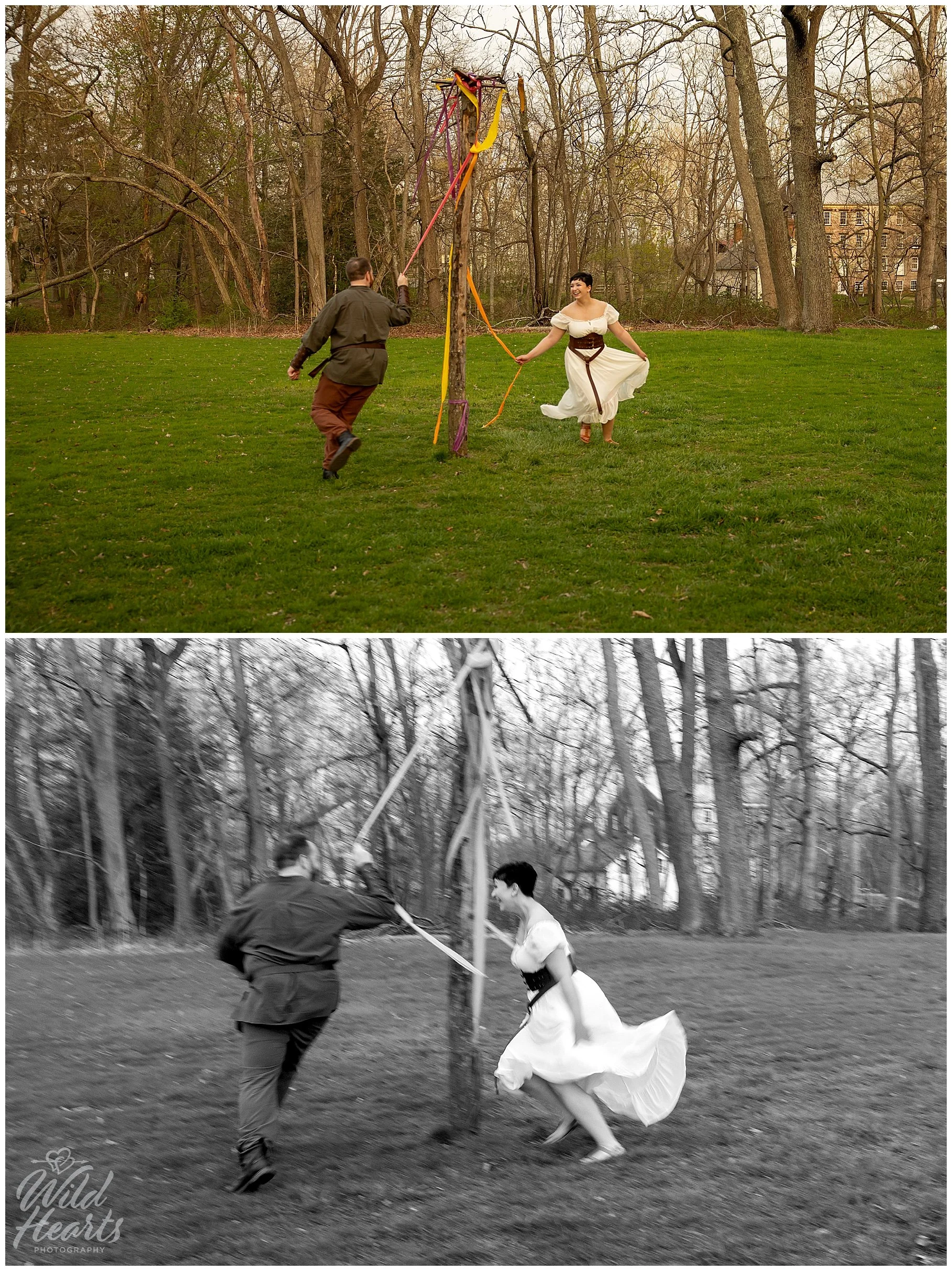 nj_forest_engagement_307.jpg