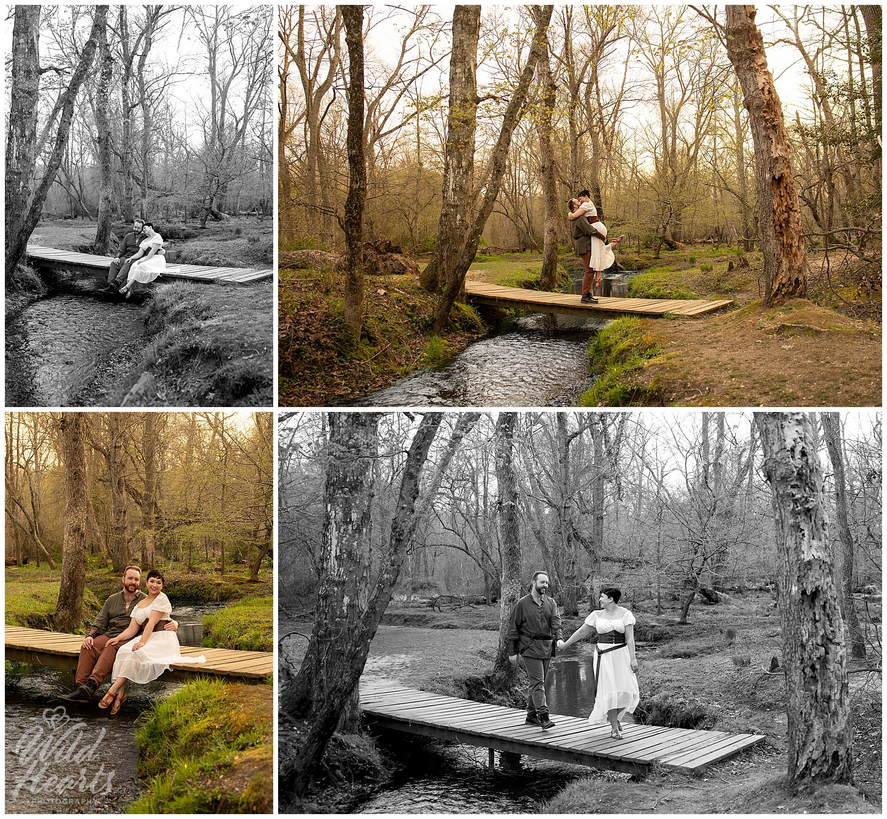 nj_forest_engagement_309.jpg