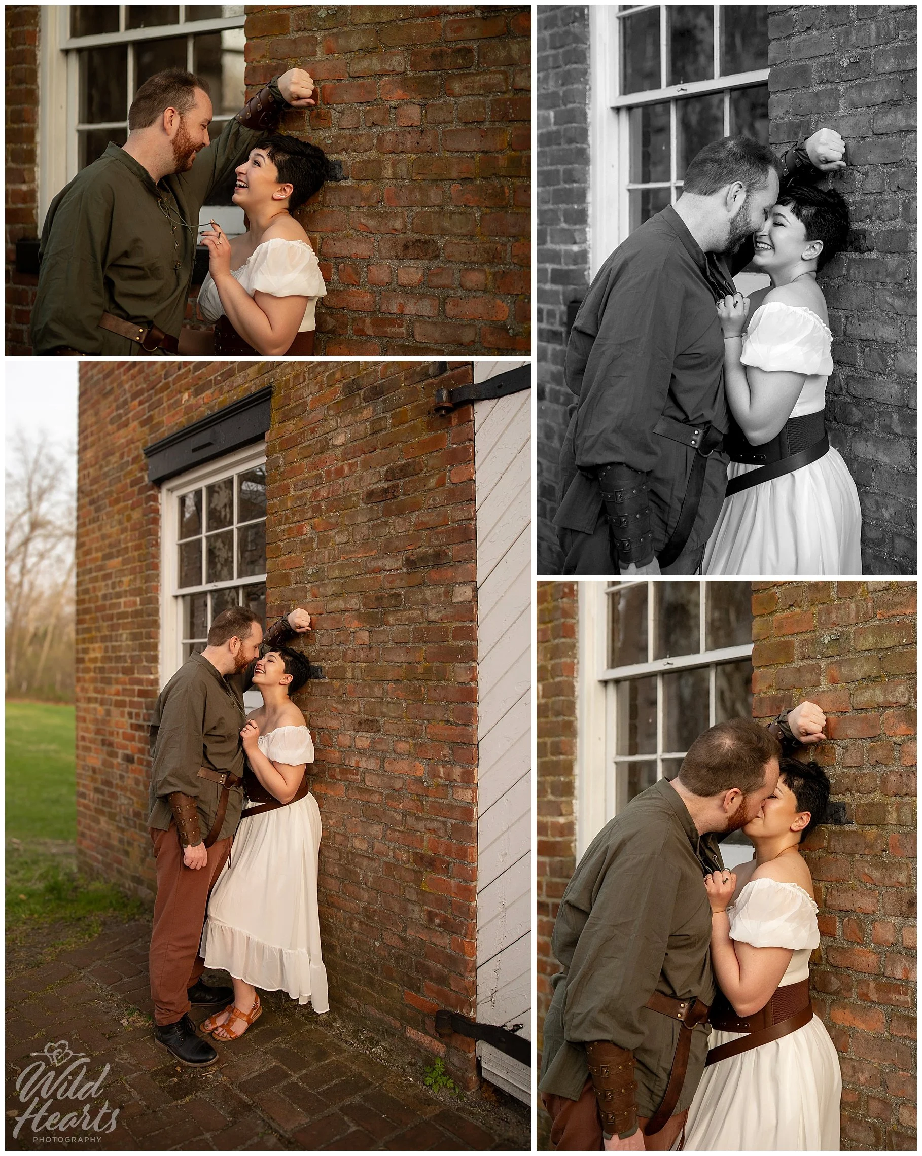 nj_forest_engagement_311.jpg
