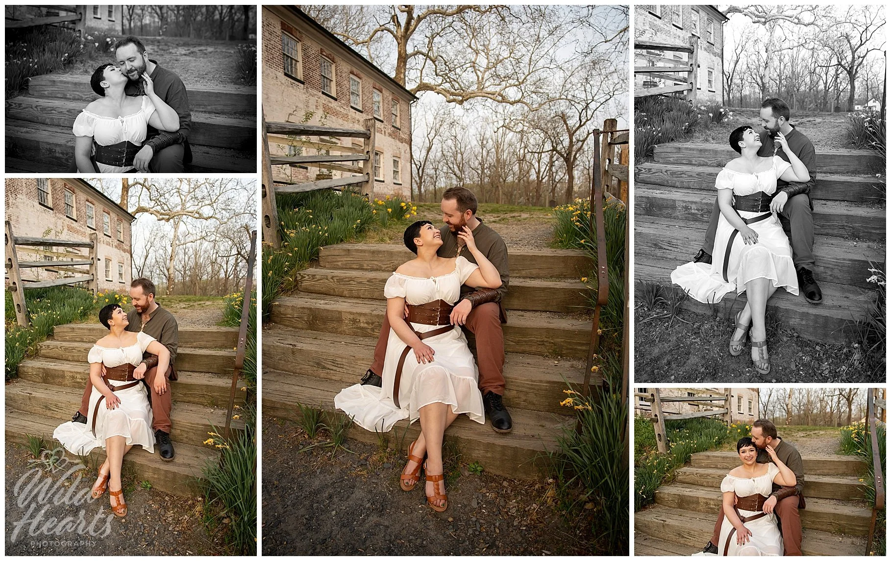nj_forest_engagement_313.jpg