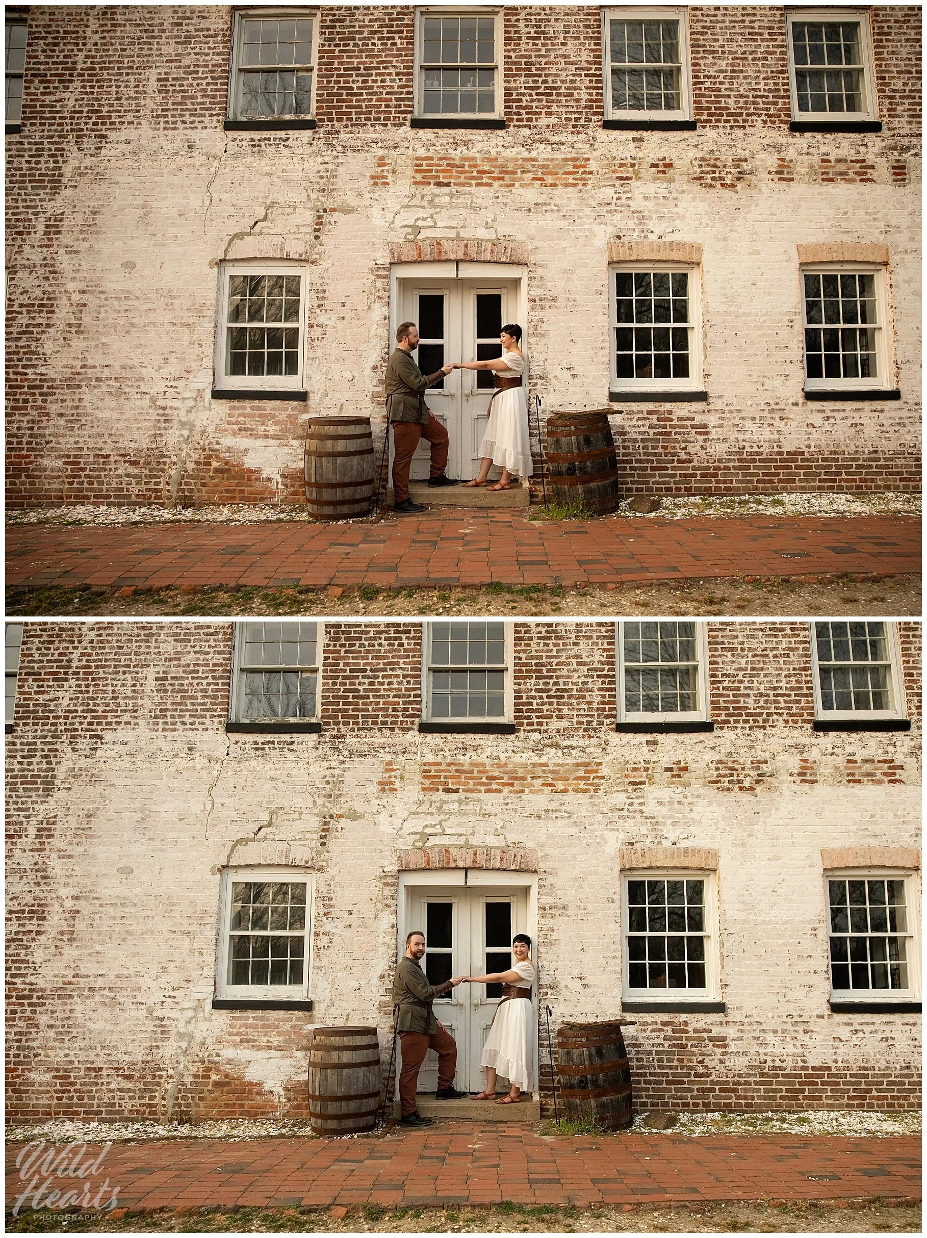 nj_forest_engagement_314.jpg