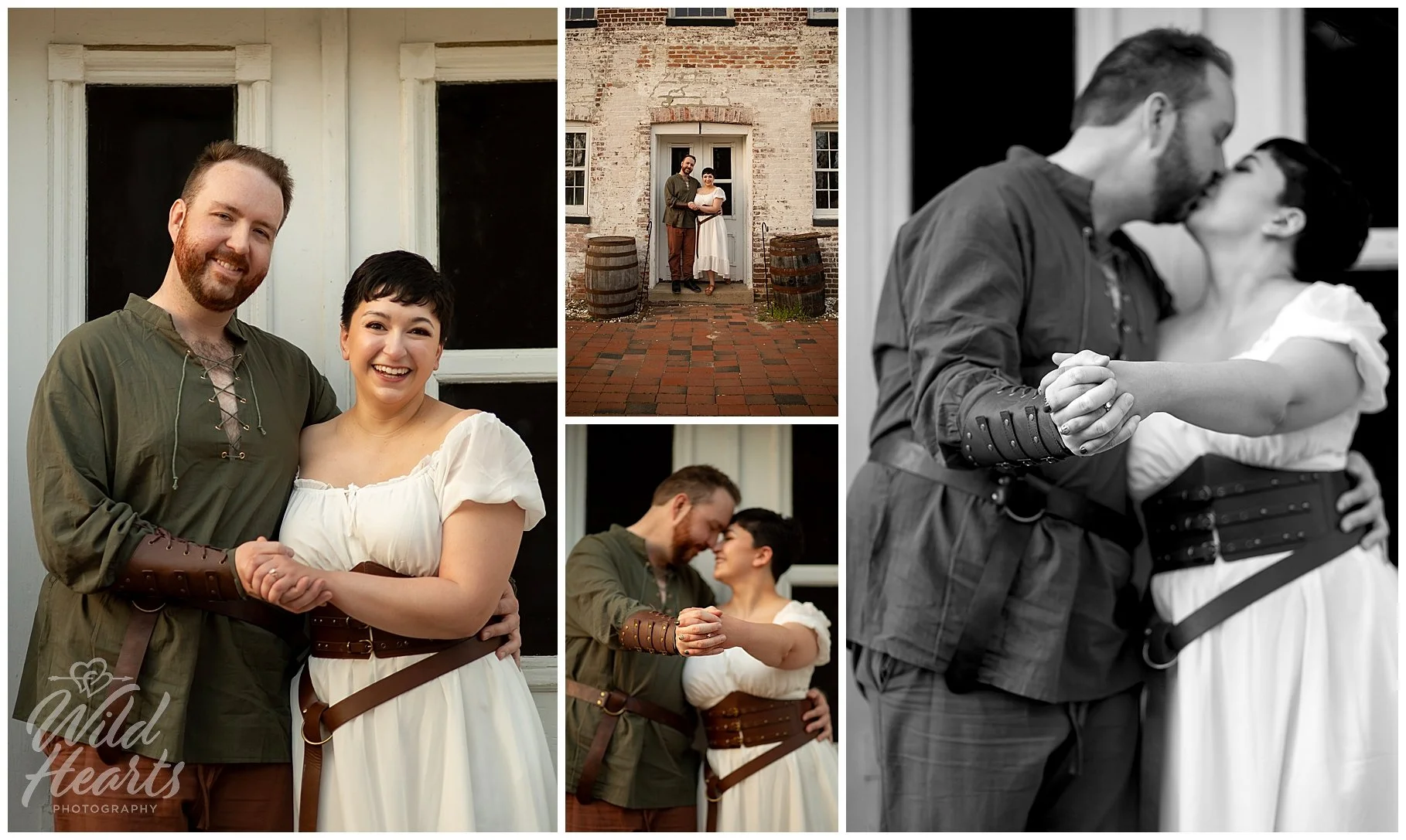 nj_forest_engagement_316.jpg
