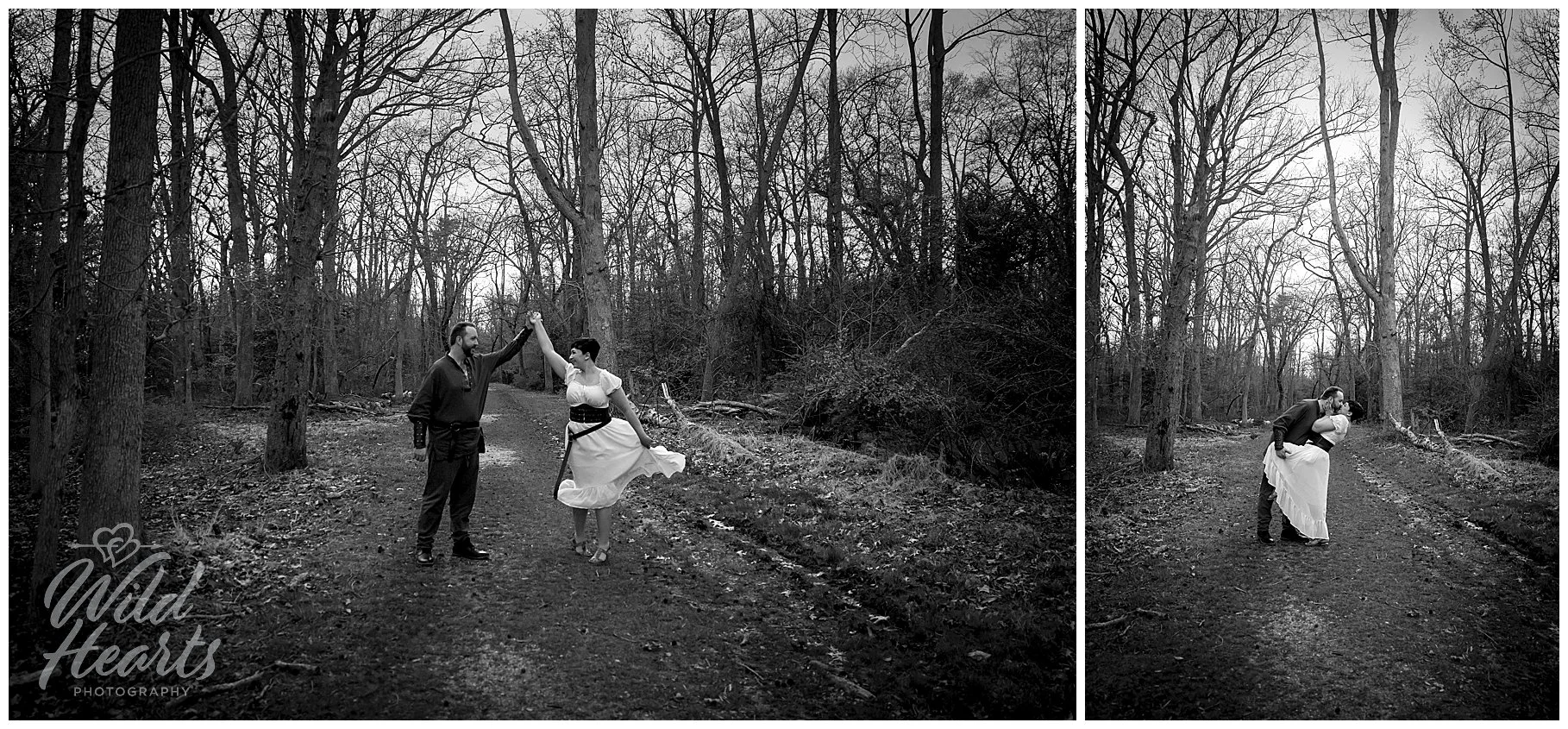 nj_forest_engagement_318.jpg