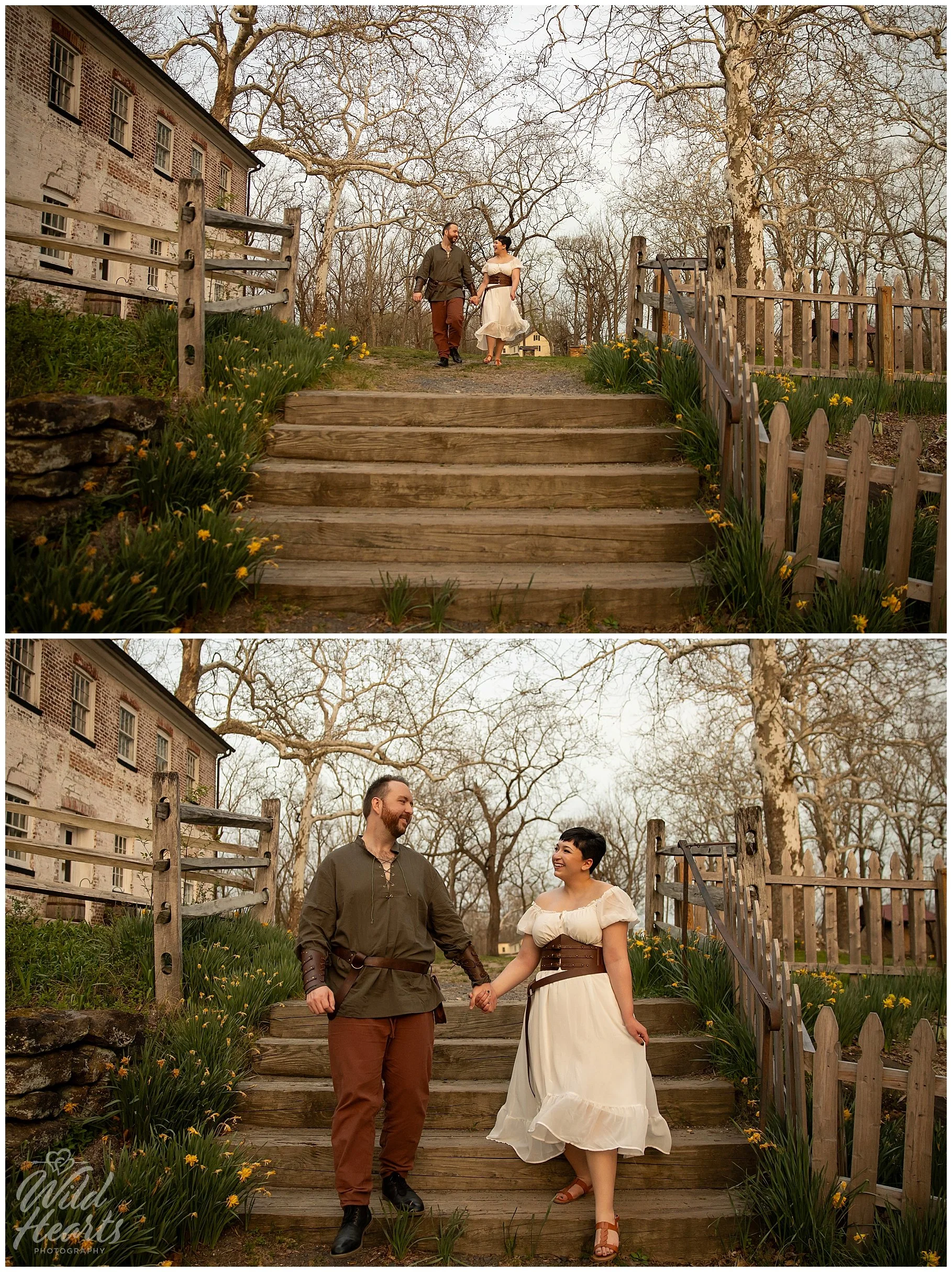nj_forest_engagement_317.jpg
