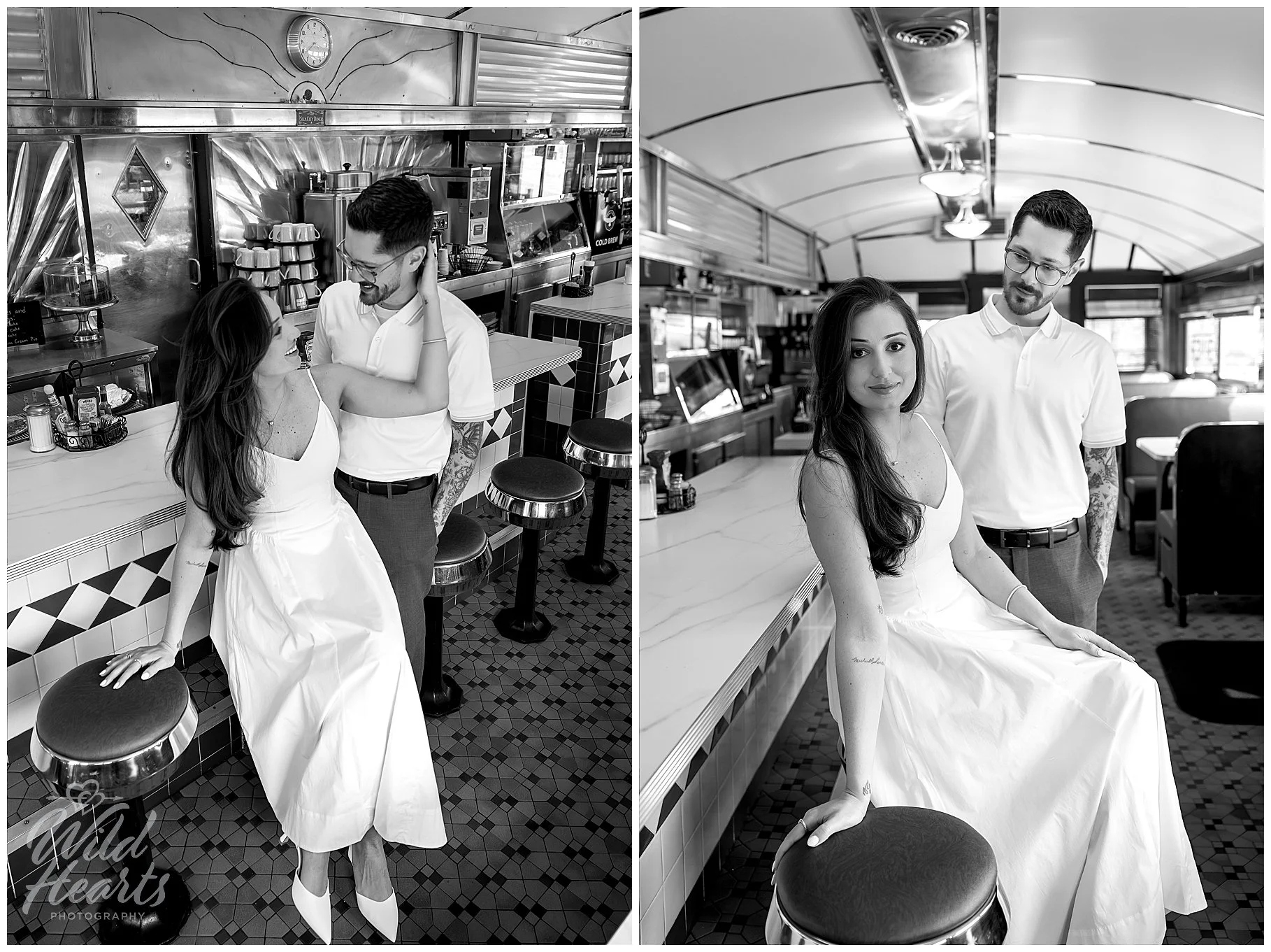 nj_diner_engagement_002.jpg