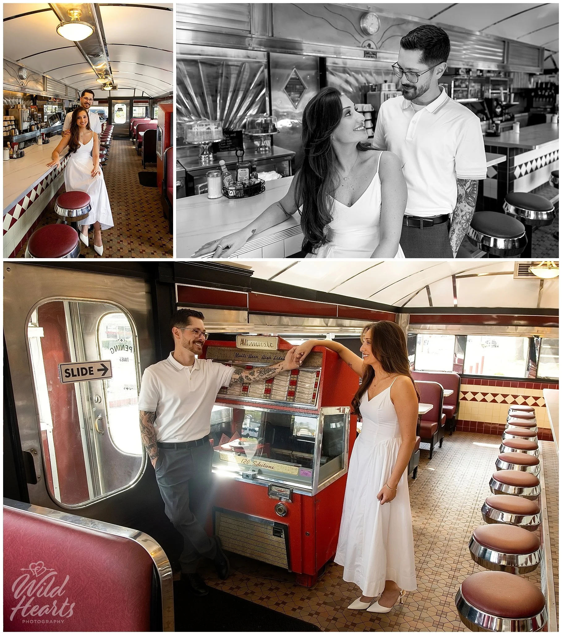 nj_diner_engagement_001.jpg