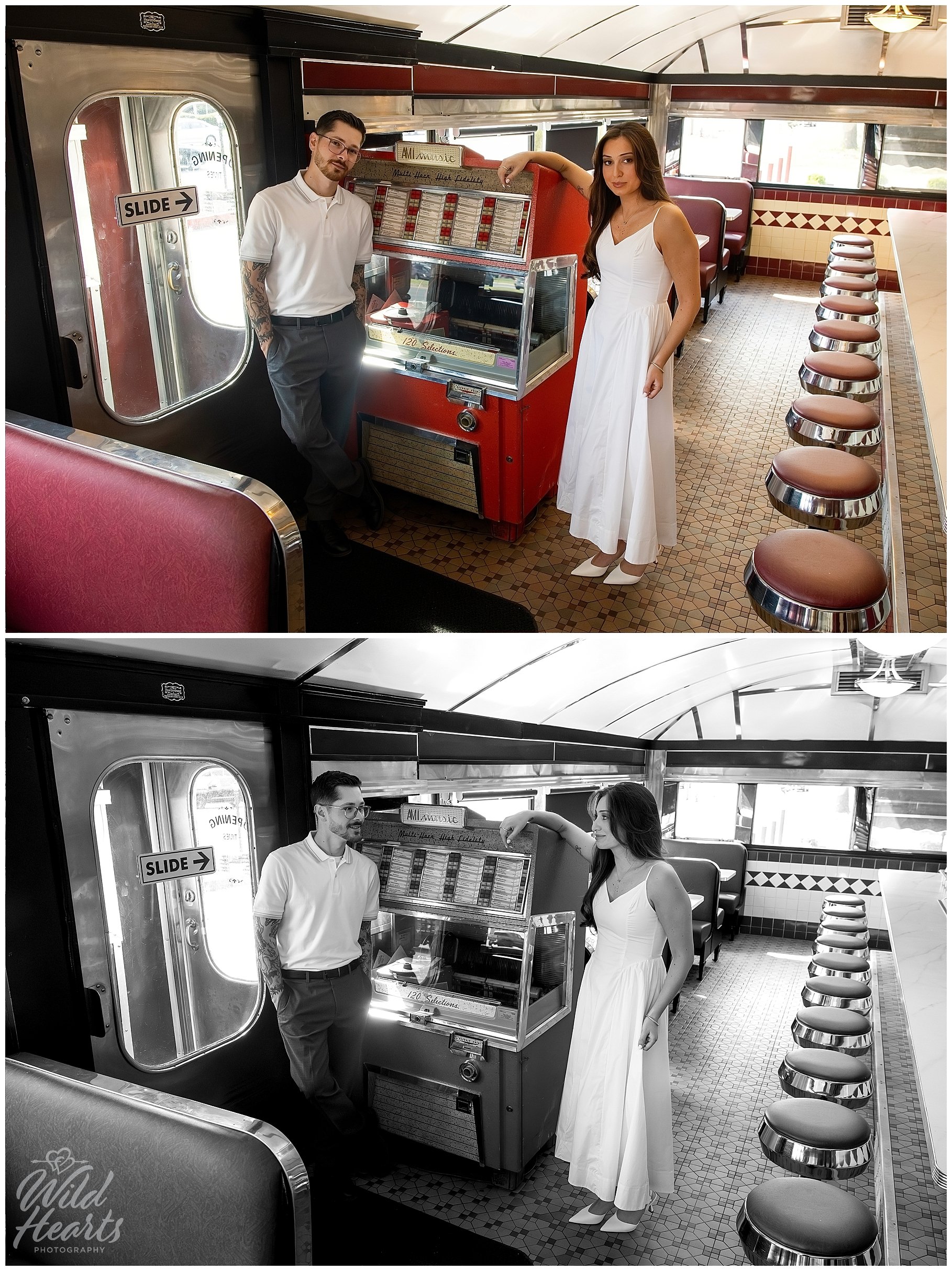 nj_diner_engagement_003.jpg