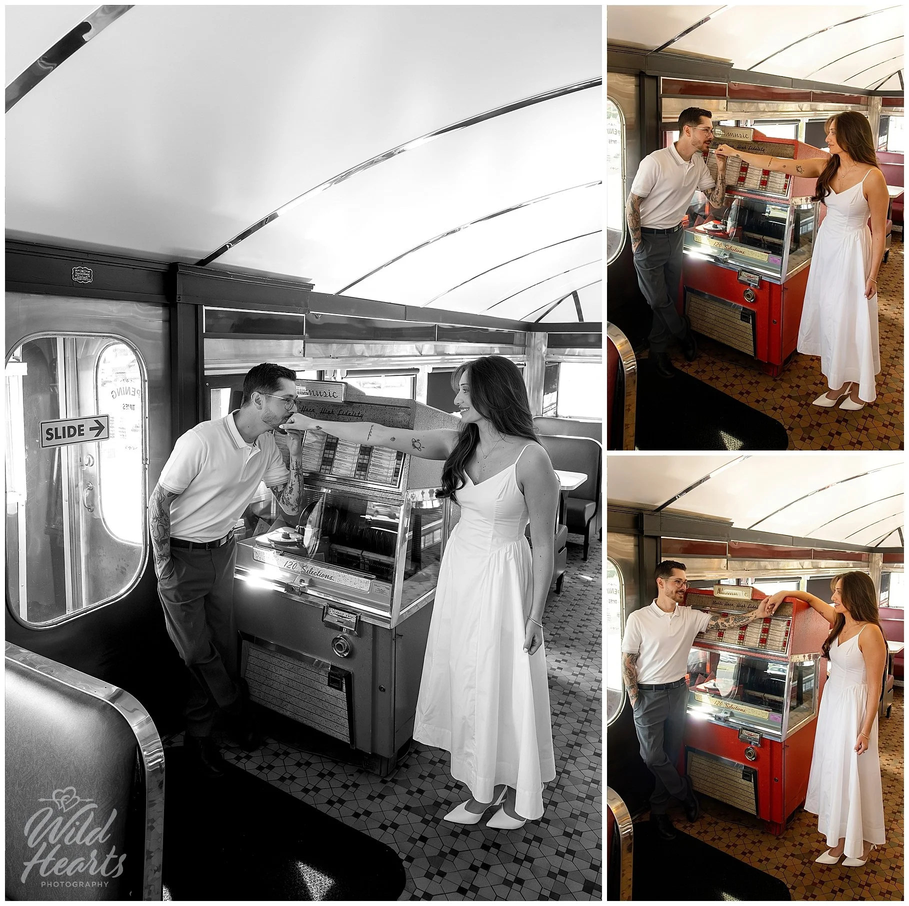 nj_diner_engagement_004.jpg