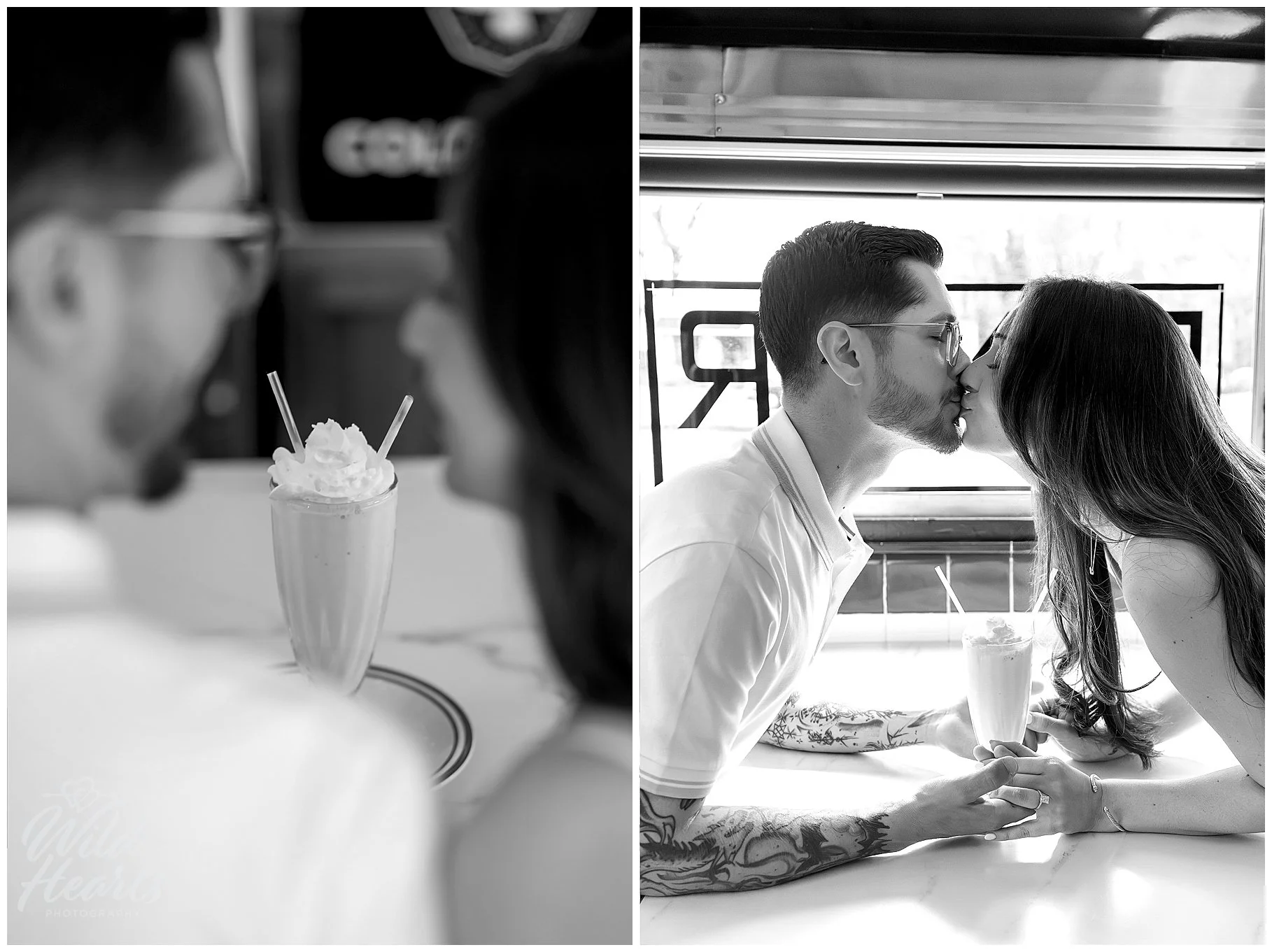 nj_diner_engagement_005.jpg