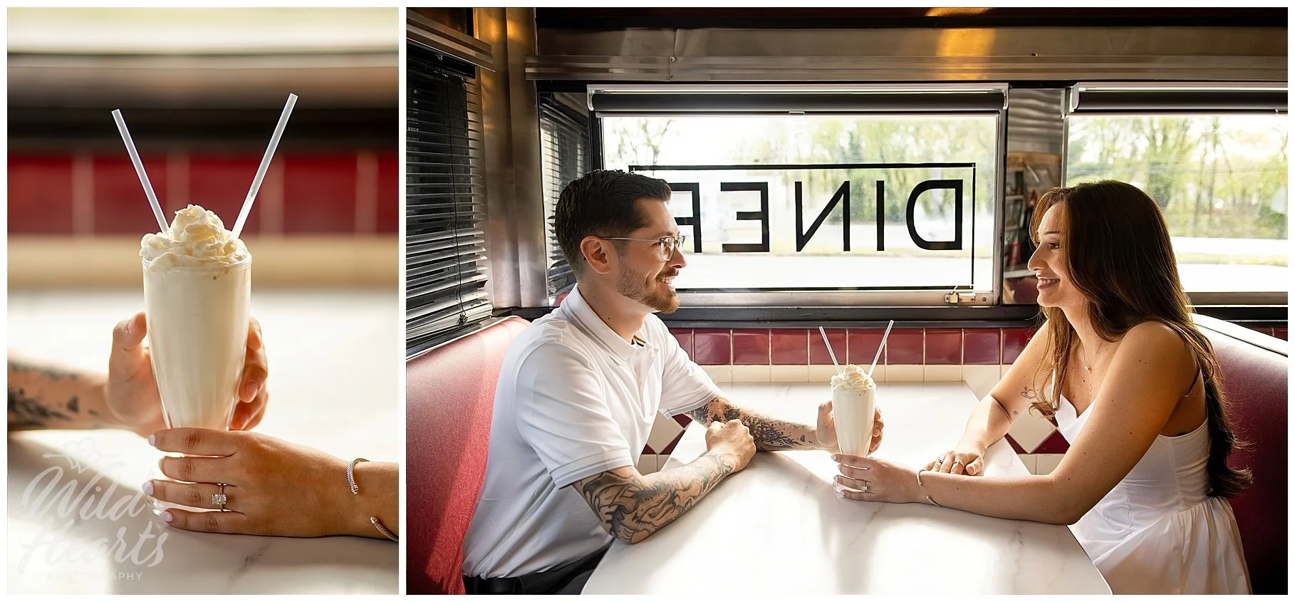 nj_diner_engagement_006.jpg