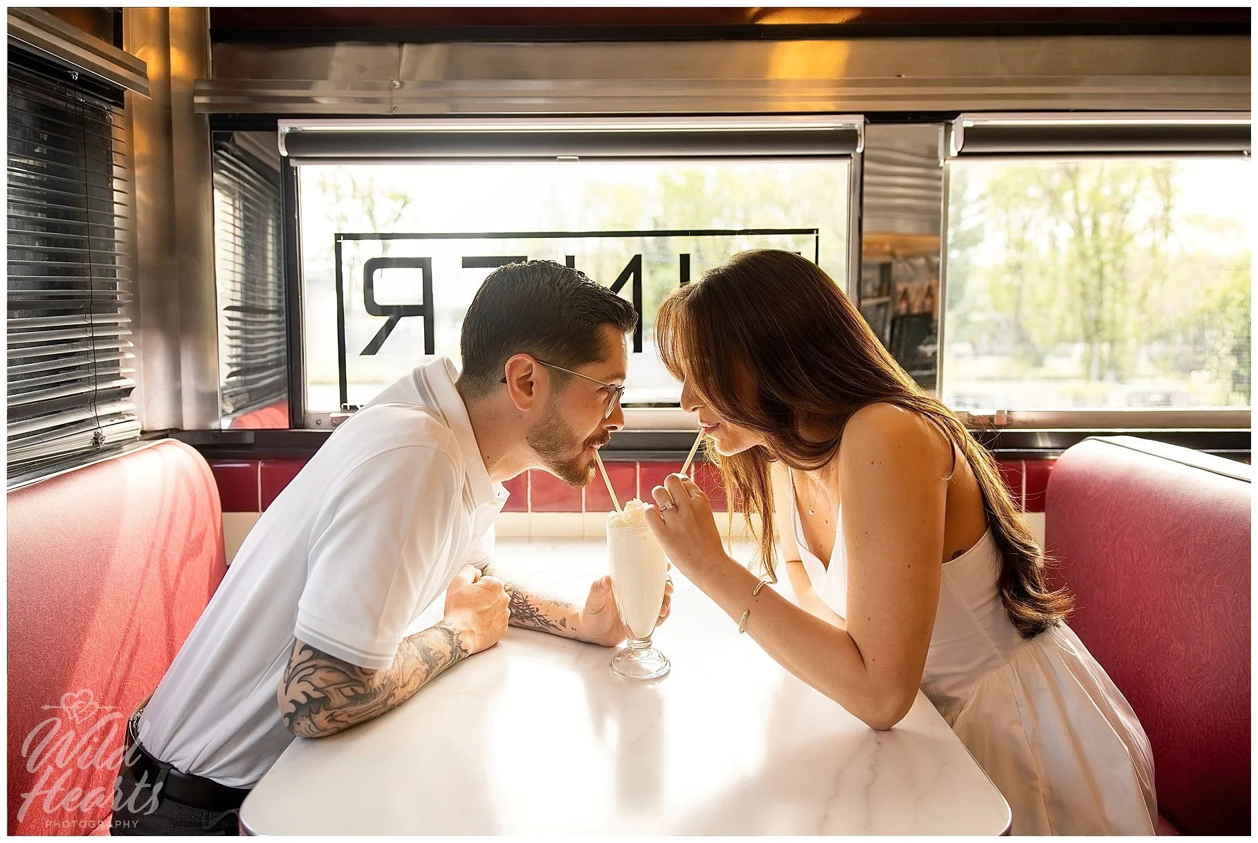 nj_diner_engagement_007.jpg